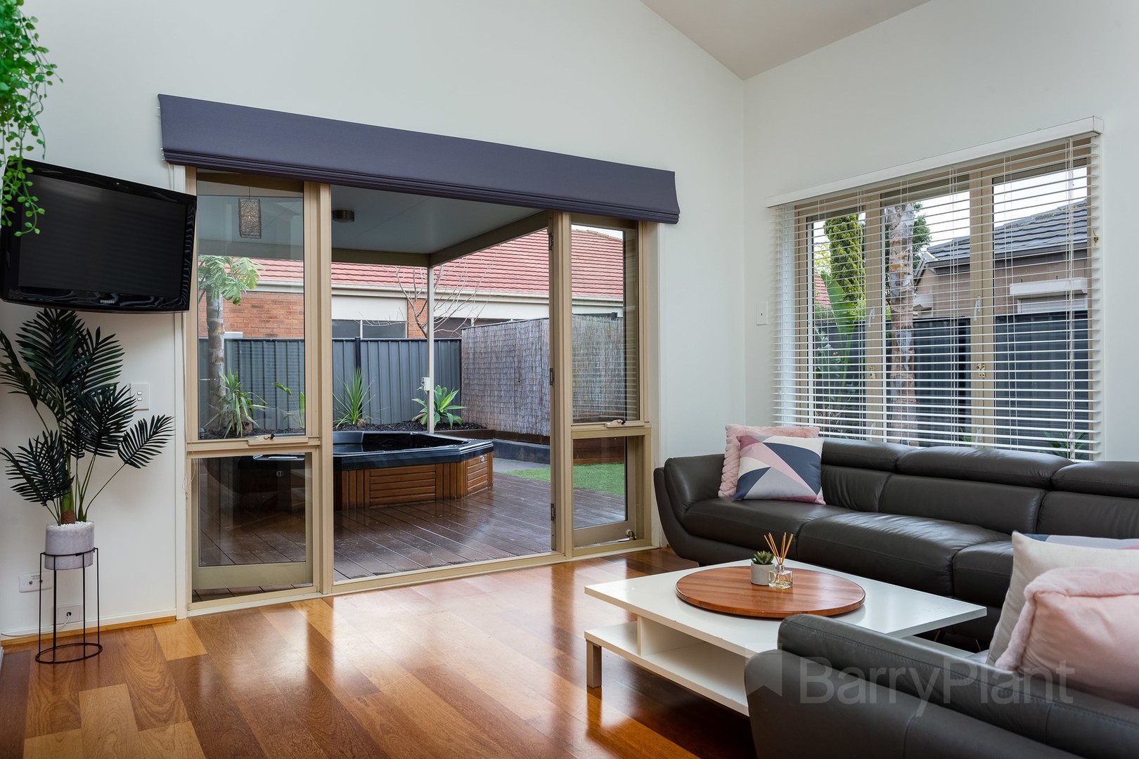 8 Gill Place, Schofields, NSW, 2762, Schofields - Thumbnail 4