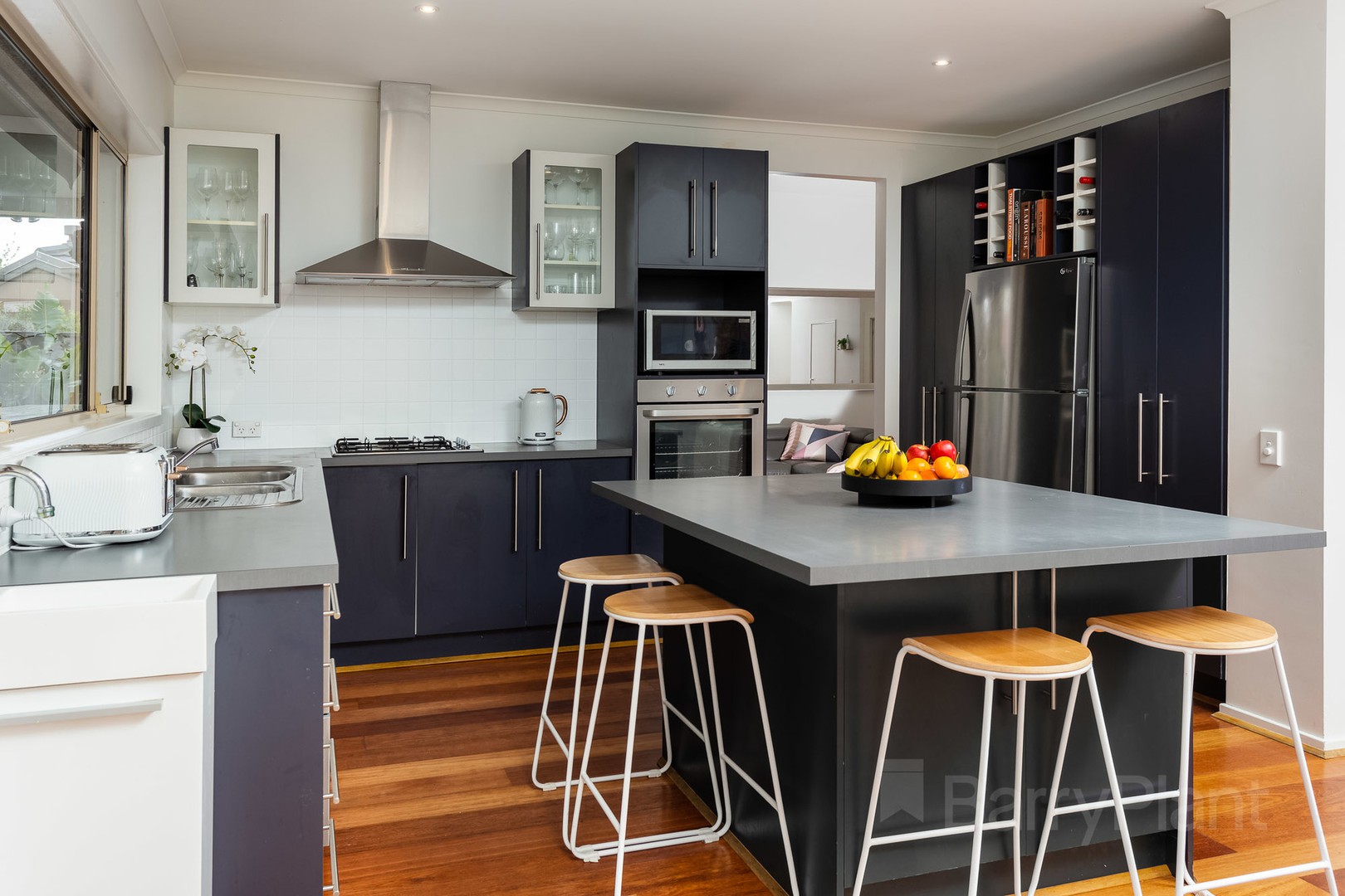 8 Gill Place, Schofields, NSW, 2762, Schofields - Thumbnail 5