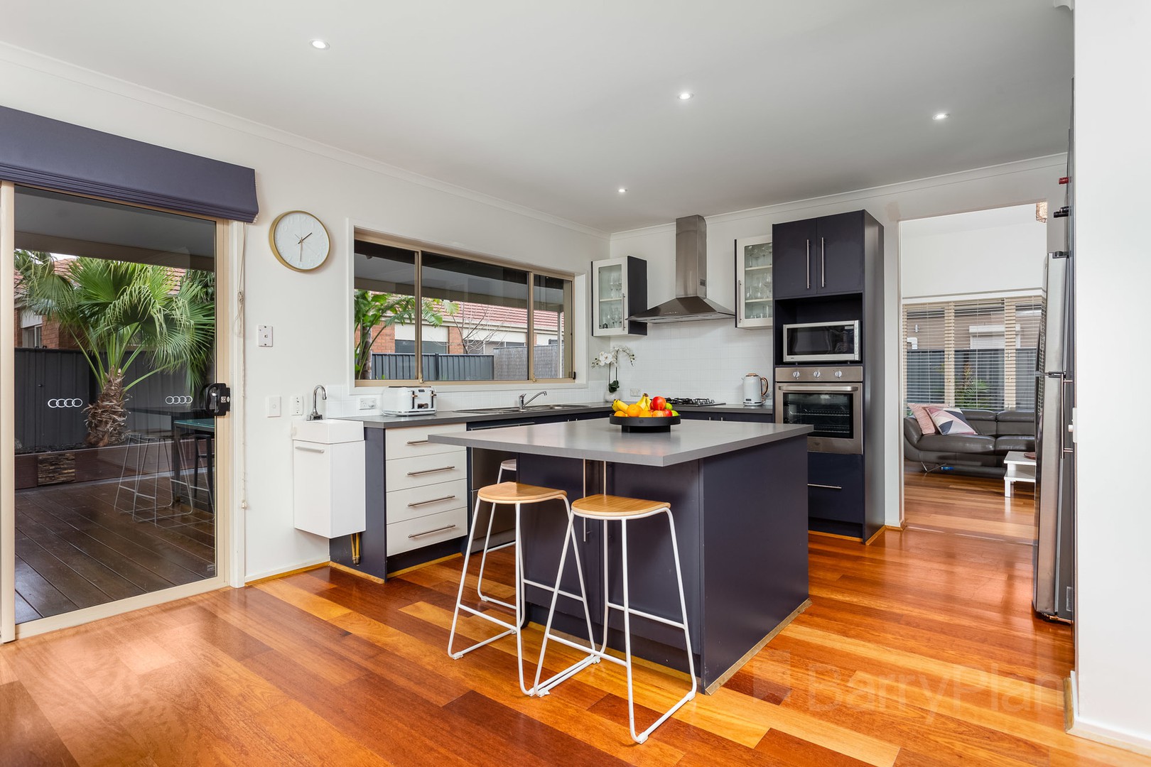 8 Gill Place, Schofields, NSW, 2762, Schofields - Thumbnail 6