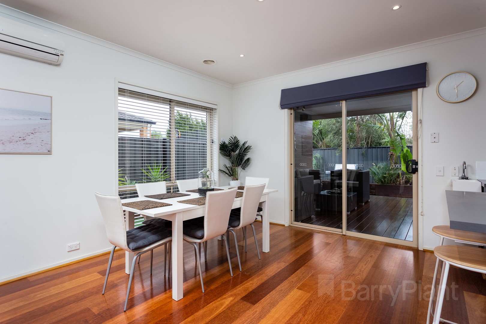 8 Gill Place, Schofields, NSW, 2762, Schofields - Thumbnail 7