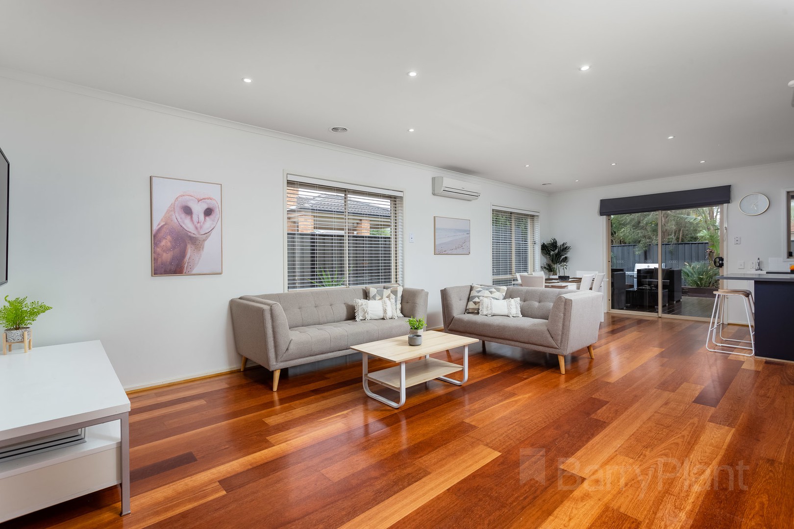 8 Gill Place, Schofields, NSW, 2762, Schofields - Thumbnail 8