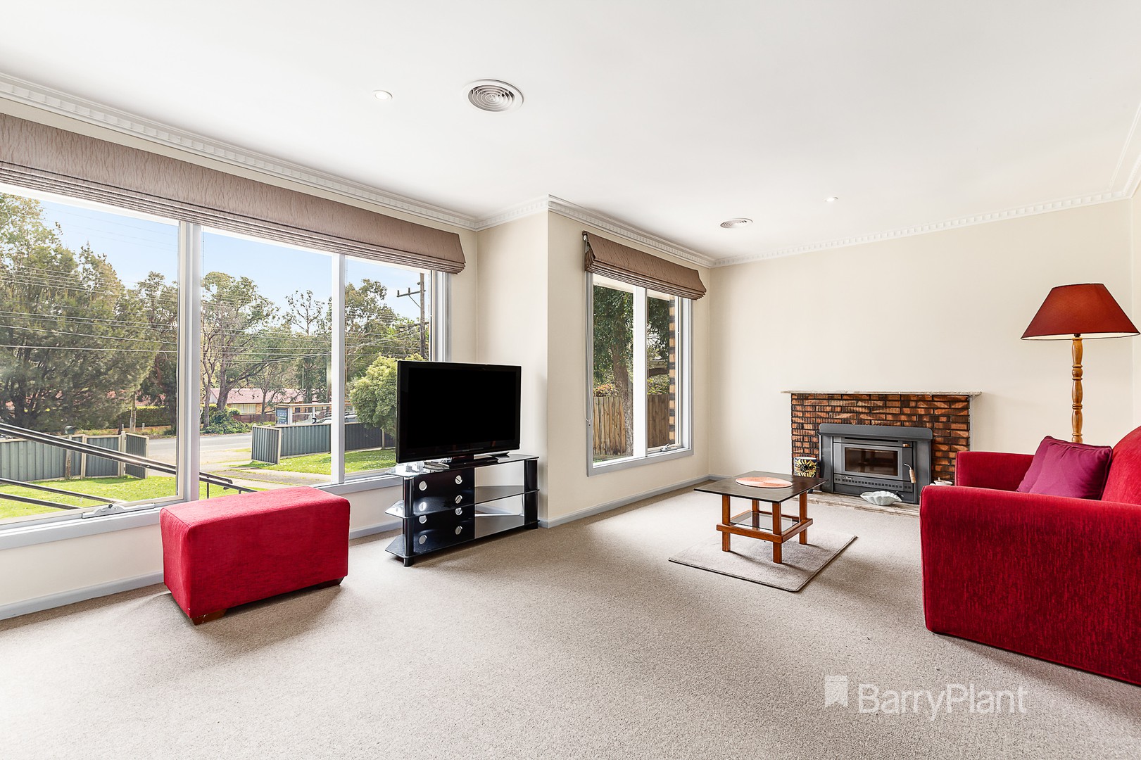 4 Guyra Close, Bossley Park, NSW, 2176, Bossley Park - Thumbnail 2