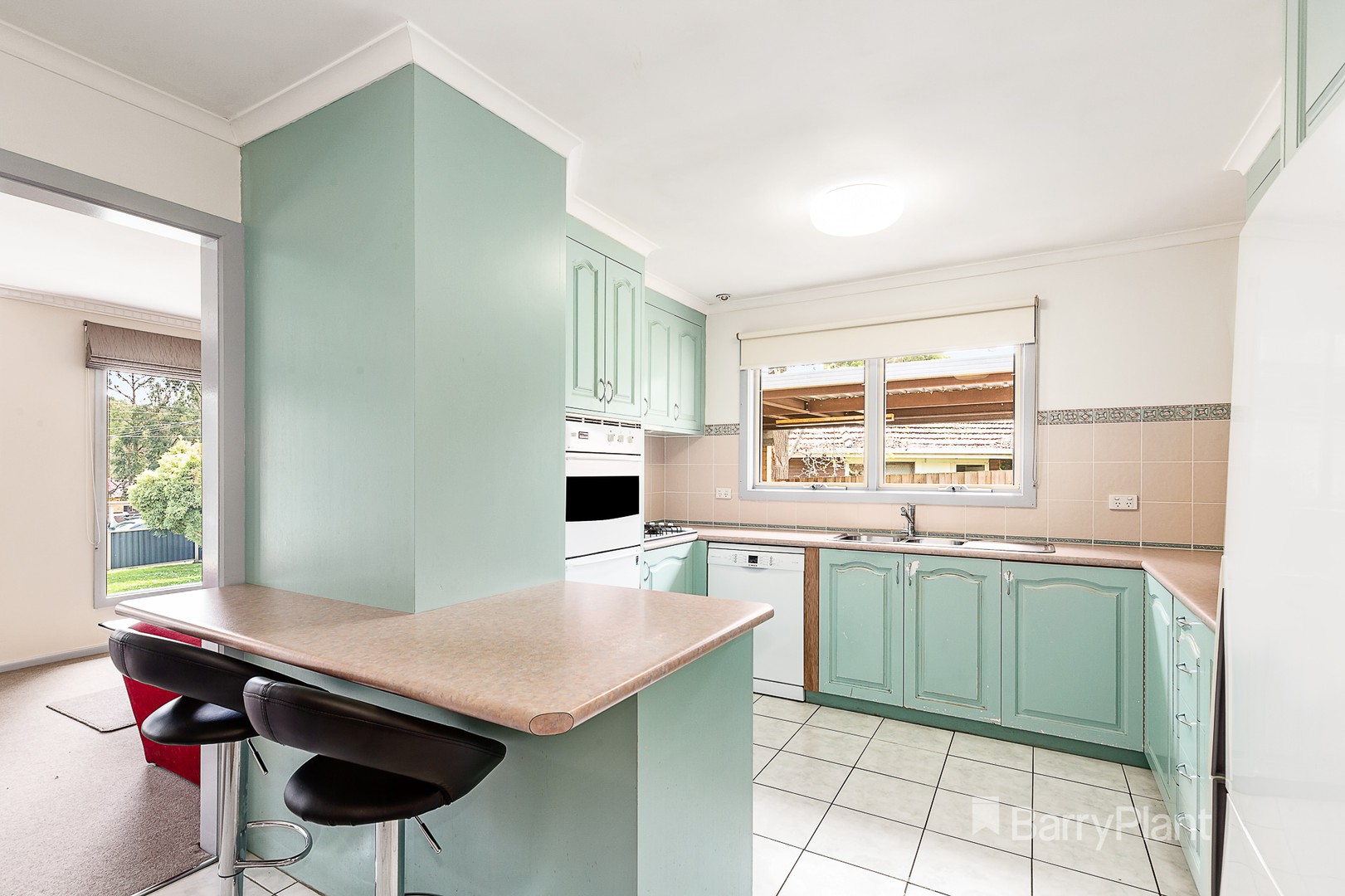 4 Guyra Close, Bossley Park, NSW, 2176, Bossley Park - Thumbnail 3