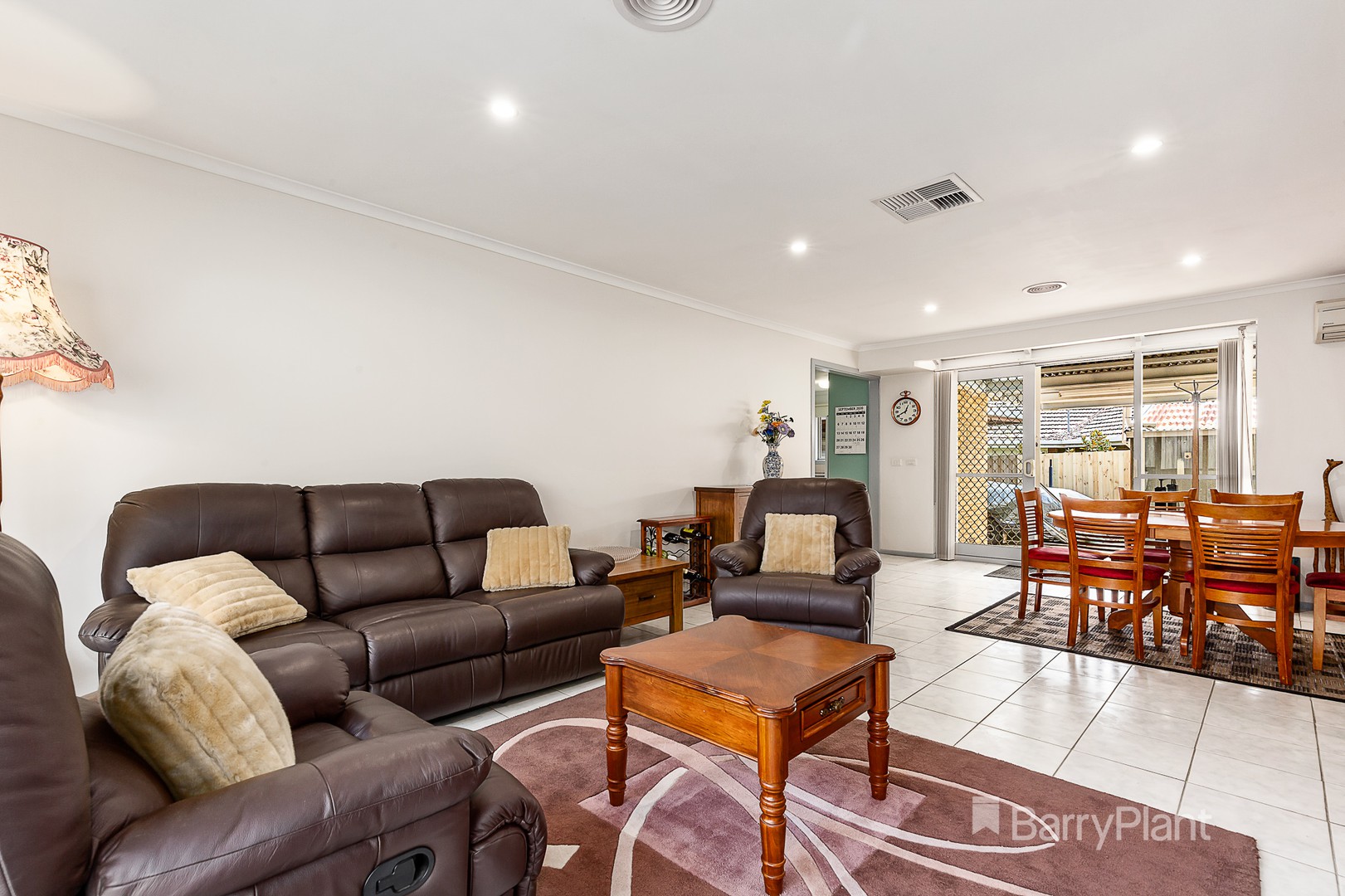 4 Guyra Close, Bossley Park, NSW, 2176, Bossley Park - Thumbnail 5