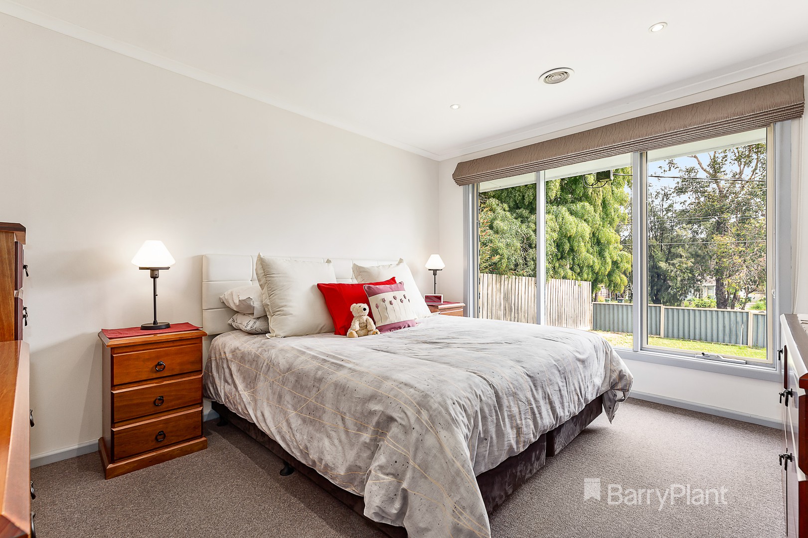 4 Guyra Close, Bossley Park, NSW, 2176, Bossley Park - Thumbnail 6