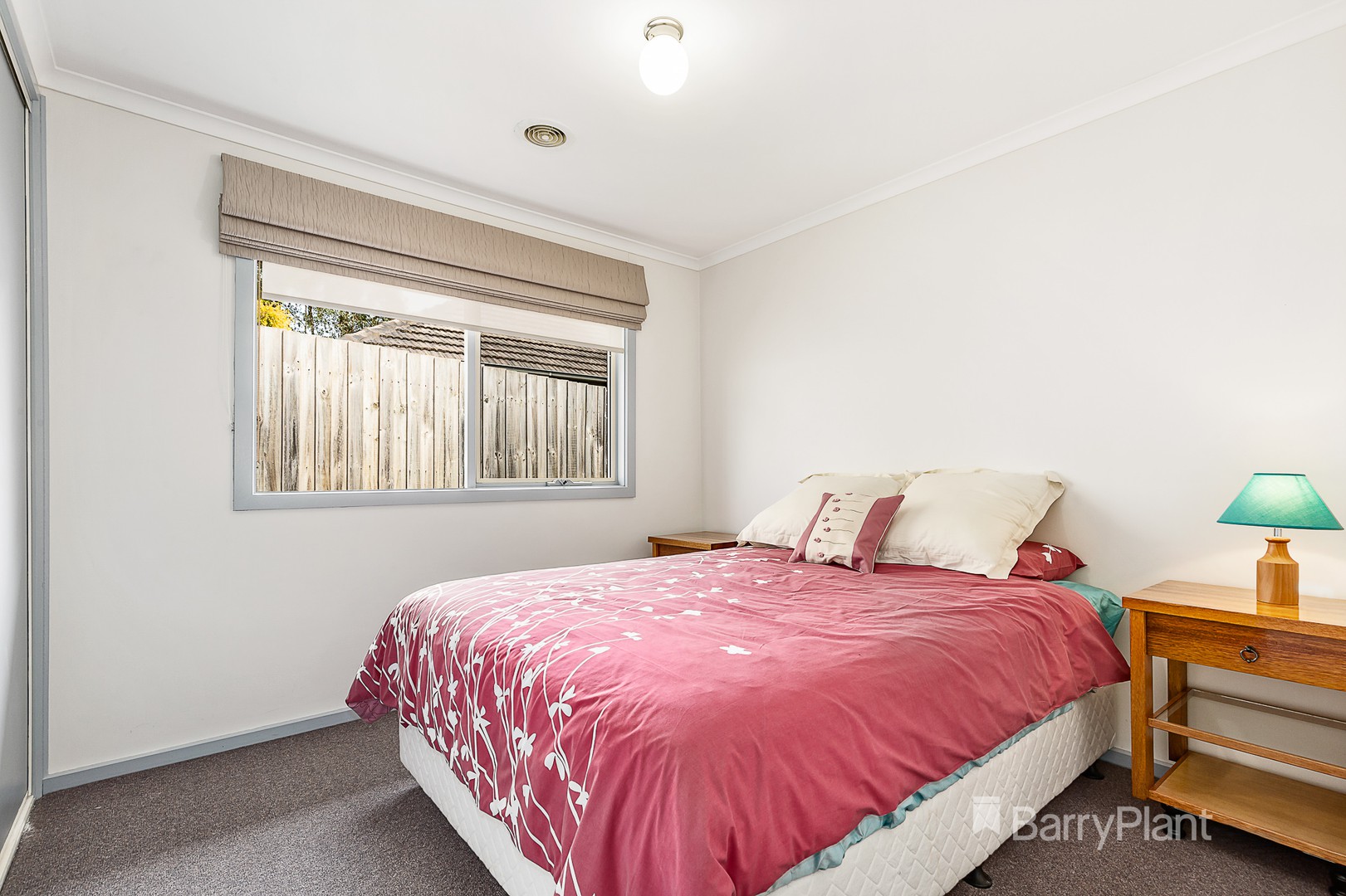 4 Guyra Close, Bossley Park, NSW, 2176, Bossley Park - Thumbnail 7