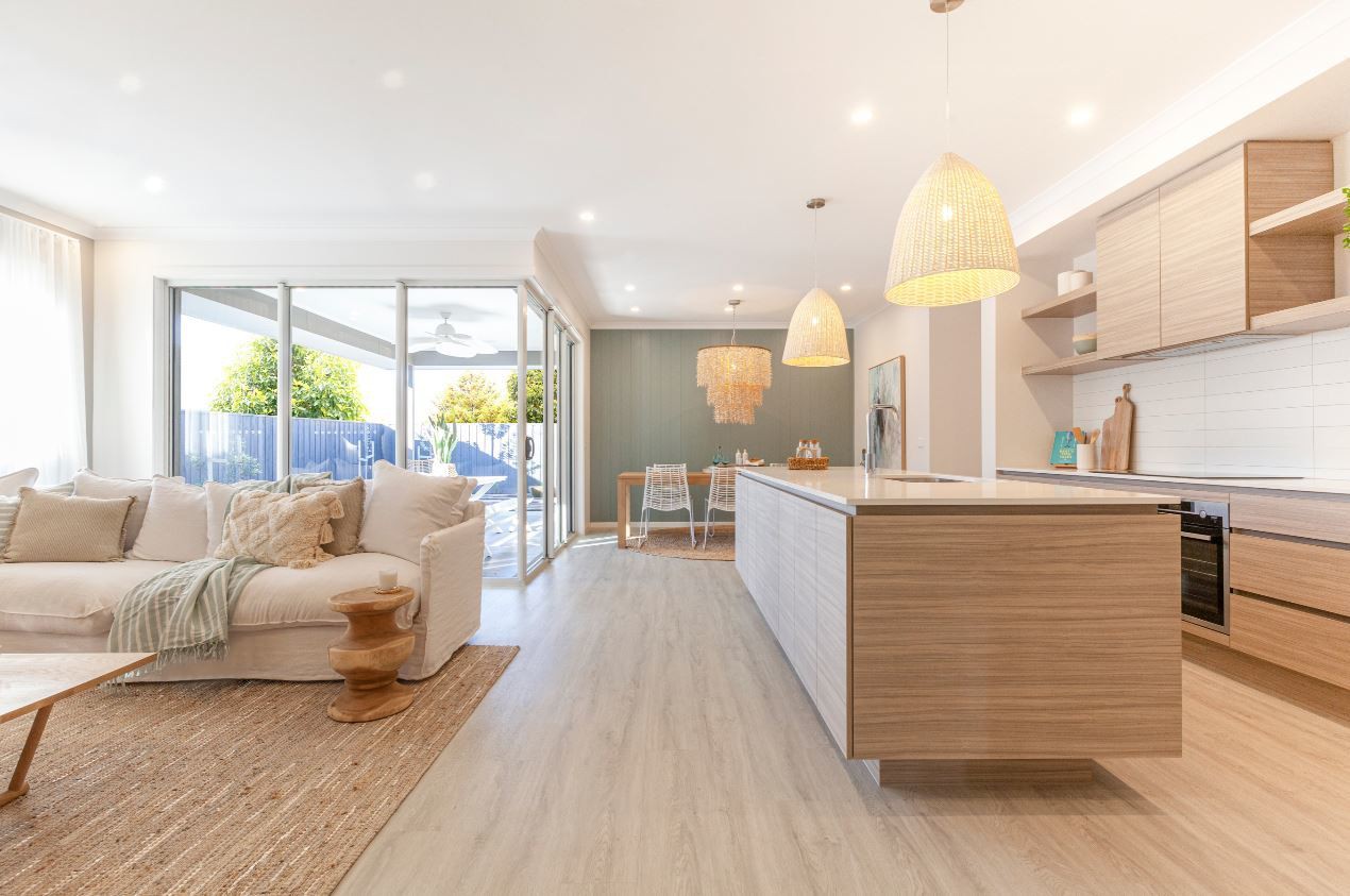 13 Rosser BoulevardTorquay, VIC 3228, Torquay - Thumbnail 2