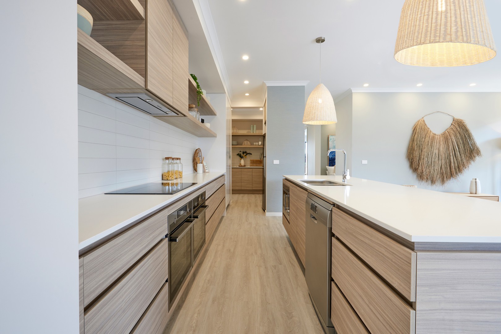 13 Rosser BoulevardTorquay, VIC 3228, Torquay - Thumbnail 3