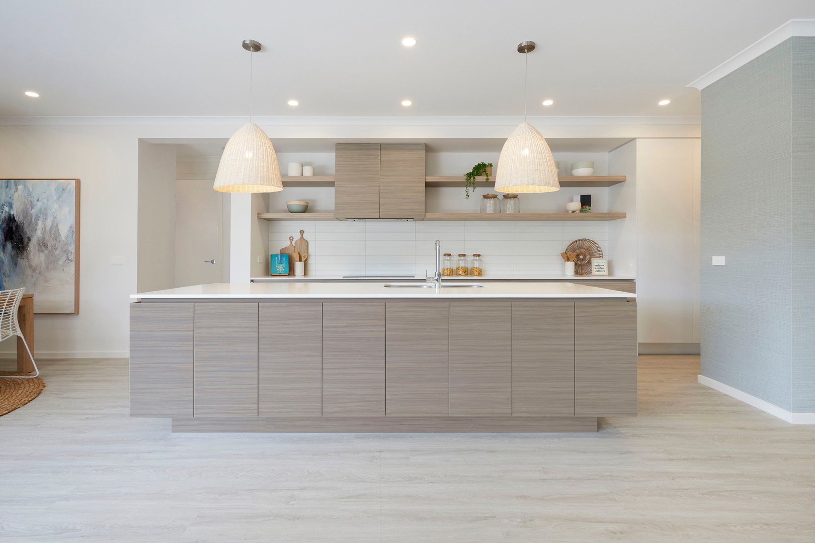 13 Rosser BoulevardTorquay, VIC 3228, Torquay - Thumbnail 4