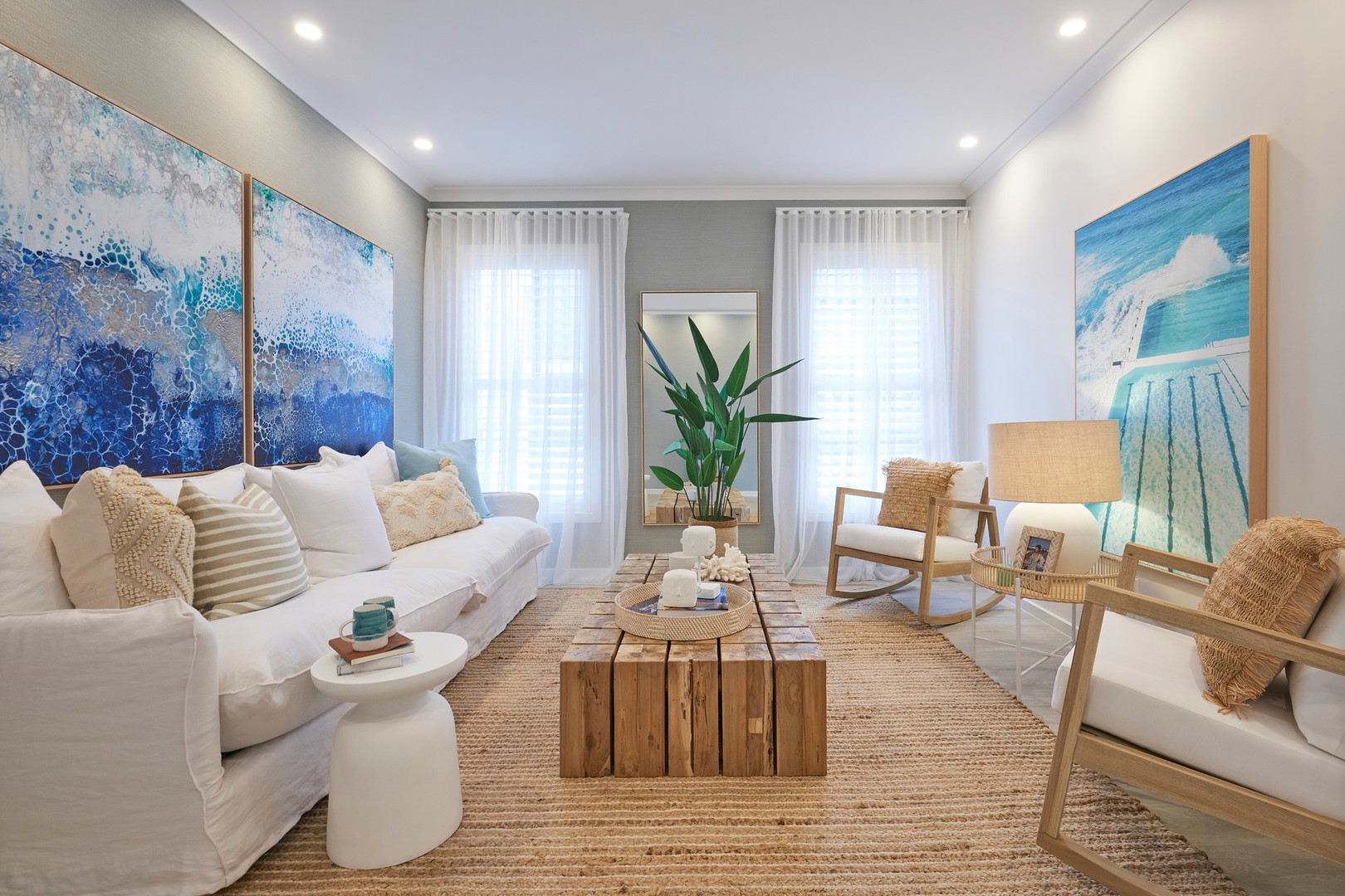 13 Rosser BoulevardTorquay, VIC 3228, Torquay - Thumbnail 5