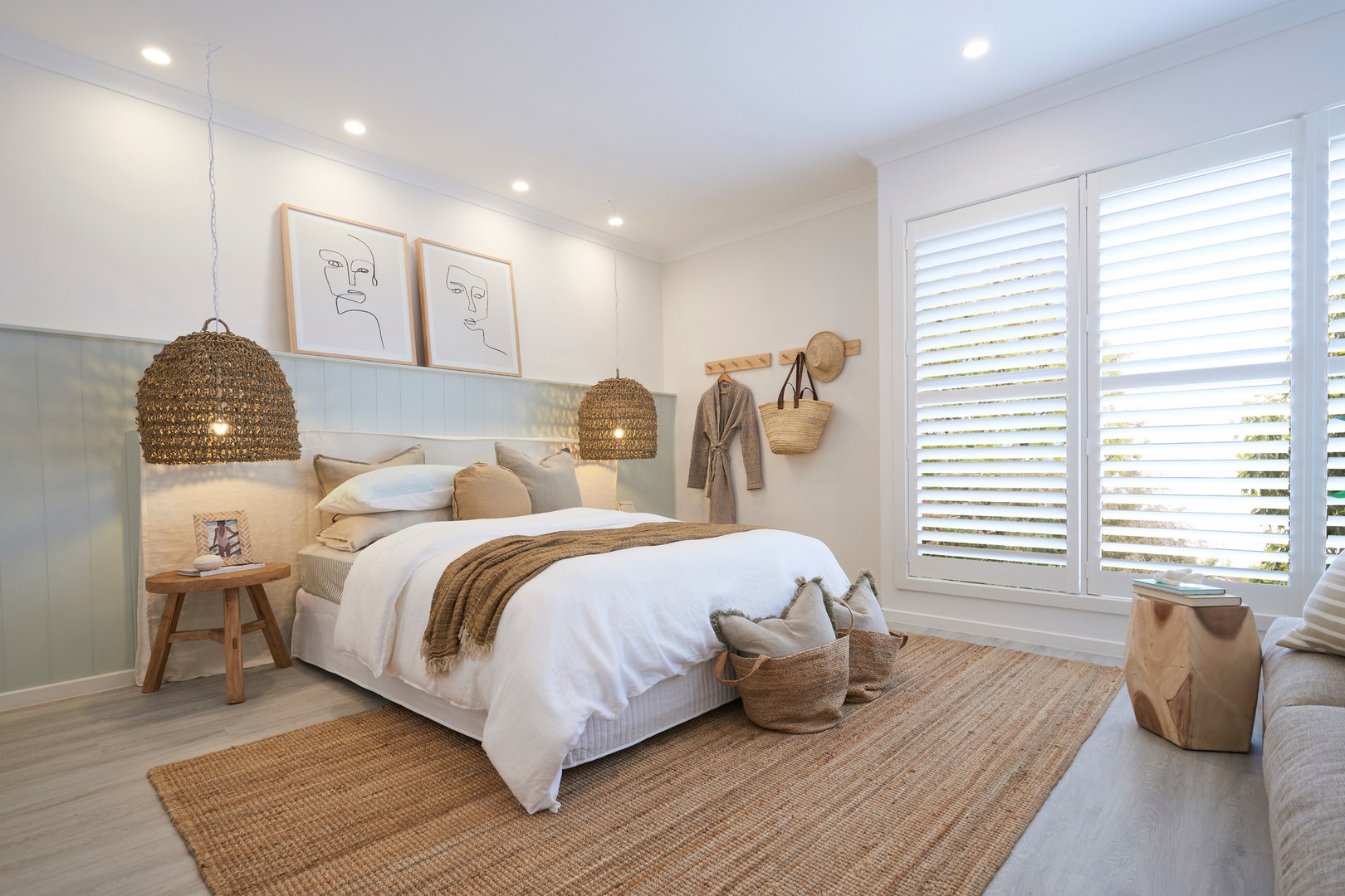 13 Rosser BoulevardTorquay, VIC 3228, Torquay - Thumbnail 6