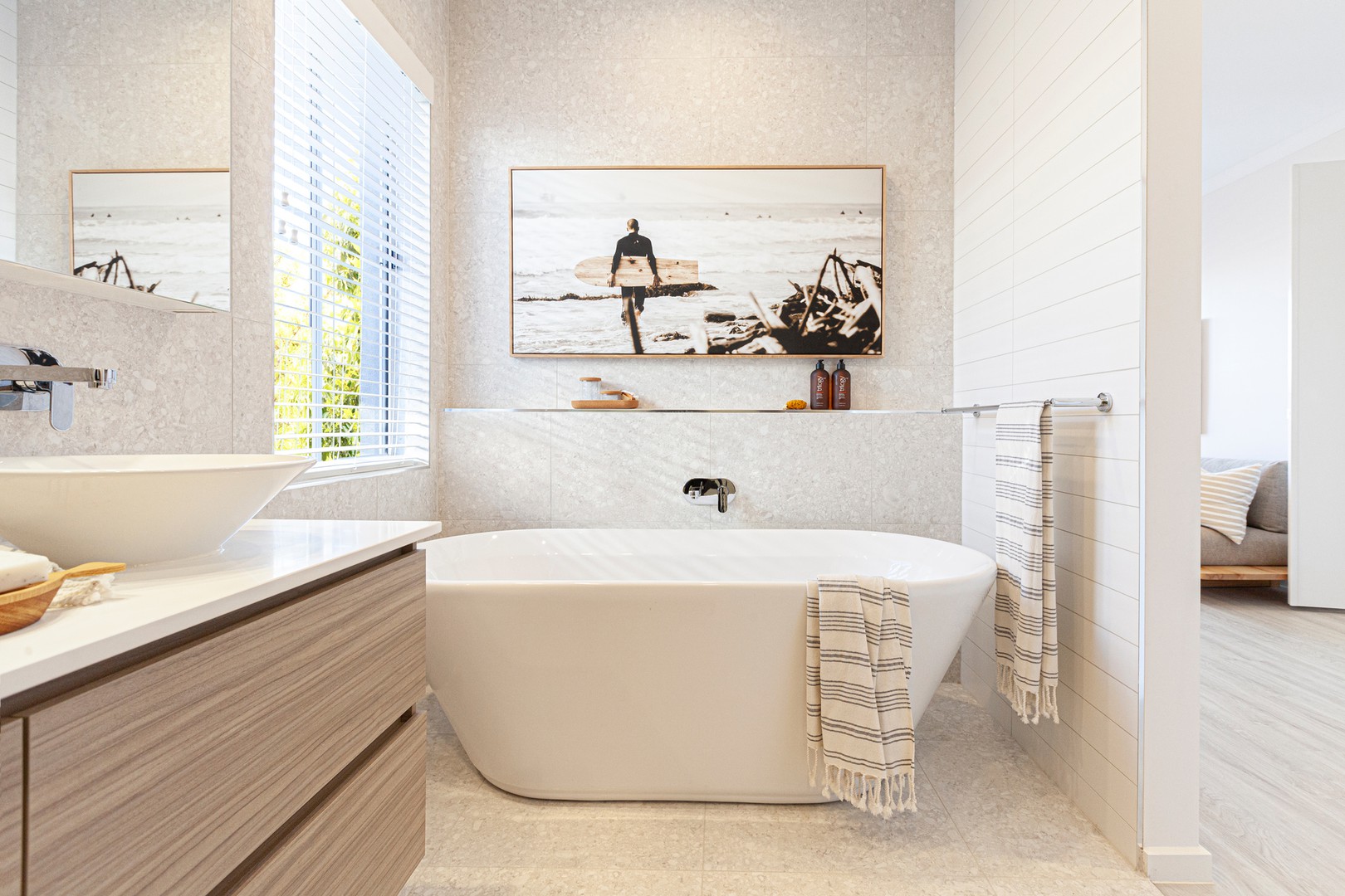 13 Rosser BoulevardTorquay, VIC 3228, Torquay - Thumbnail 7