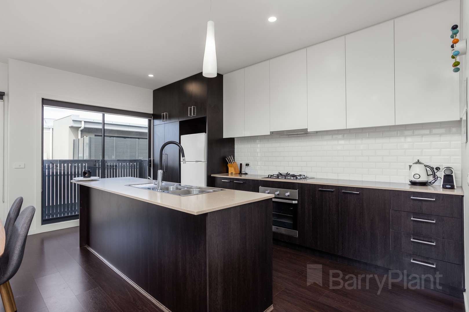 15 Tribeca DrivePoint Cook, VIC 3030, Point Cook - Thumbnail 2