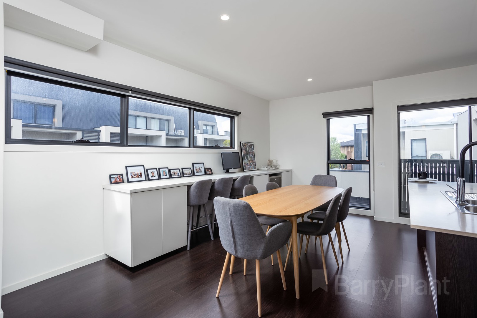 15 Tribeca DrivePoint Cook, VIC 3030, Point Cook - Thumbnail 3