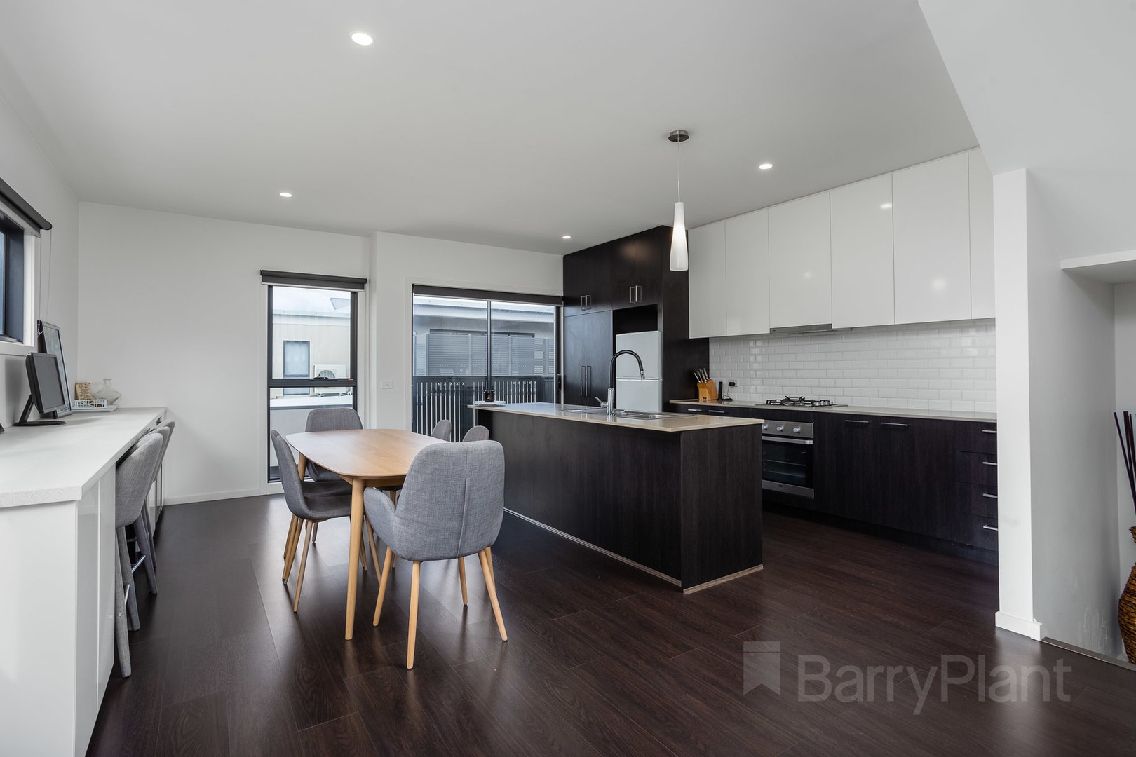 15 Tribeca DrivePoint Cook, VIC 3030, Point Cook - Thumbnail 4