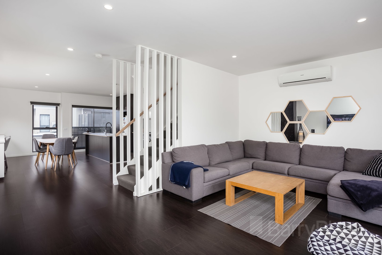 15 Tribeca DrivePoint Cook, VIC 3030, Point Cook - Thumbnail 5