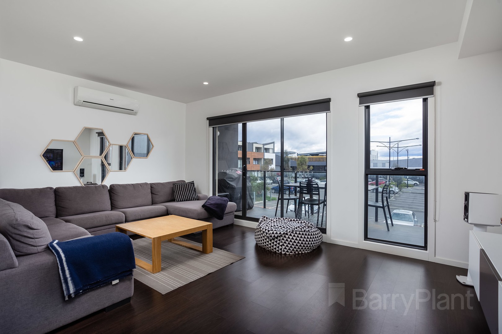 15 Tribeca DrivePoint Cook, VIC 3030, Point Cook - Thumbnail 6