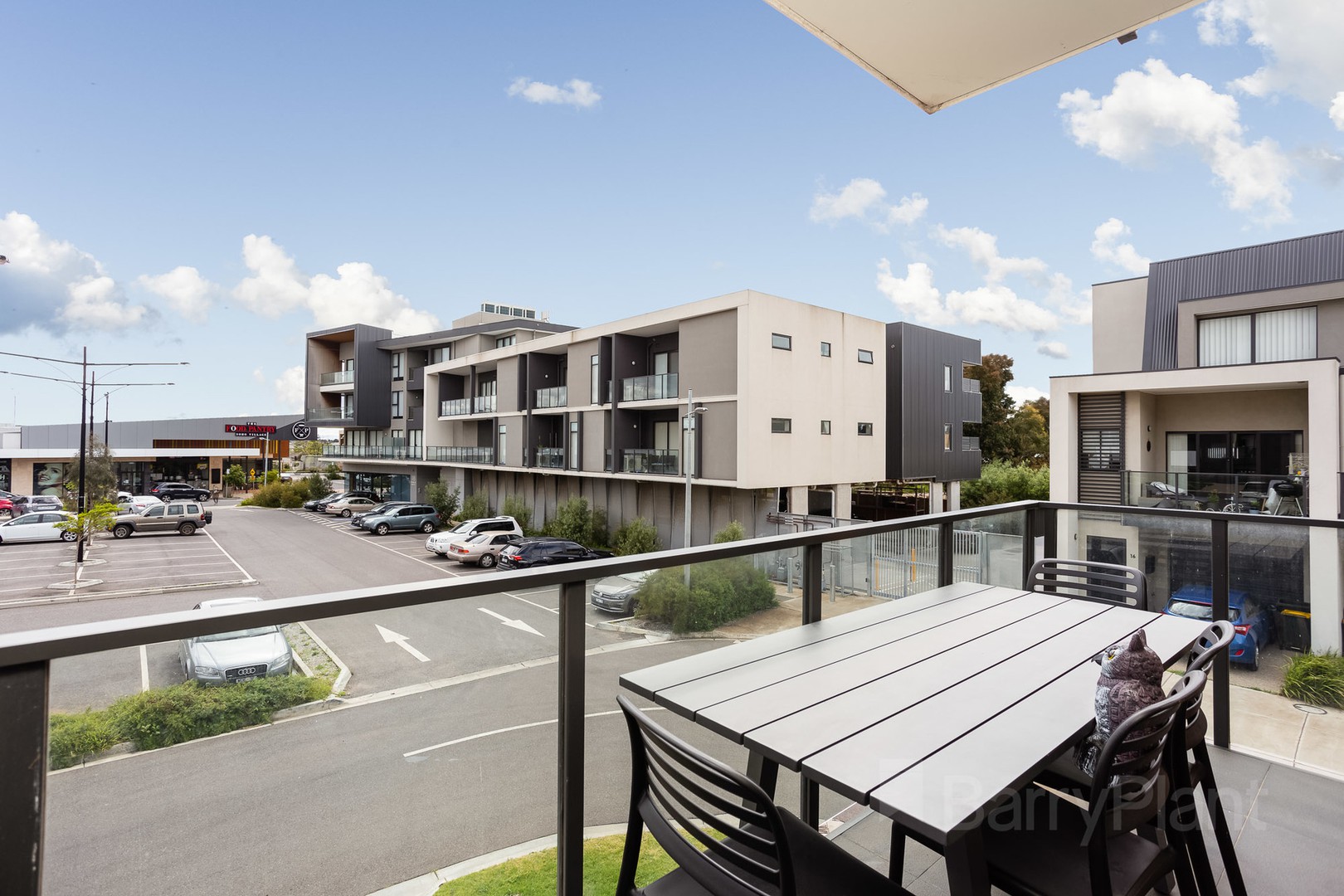 15 Tribeca DrivePoint Cook, VIC 3030, Point Cook - Thumbnail 7