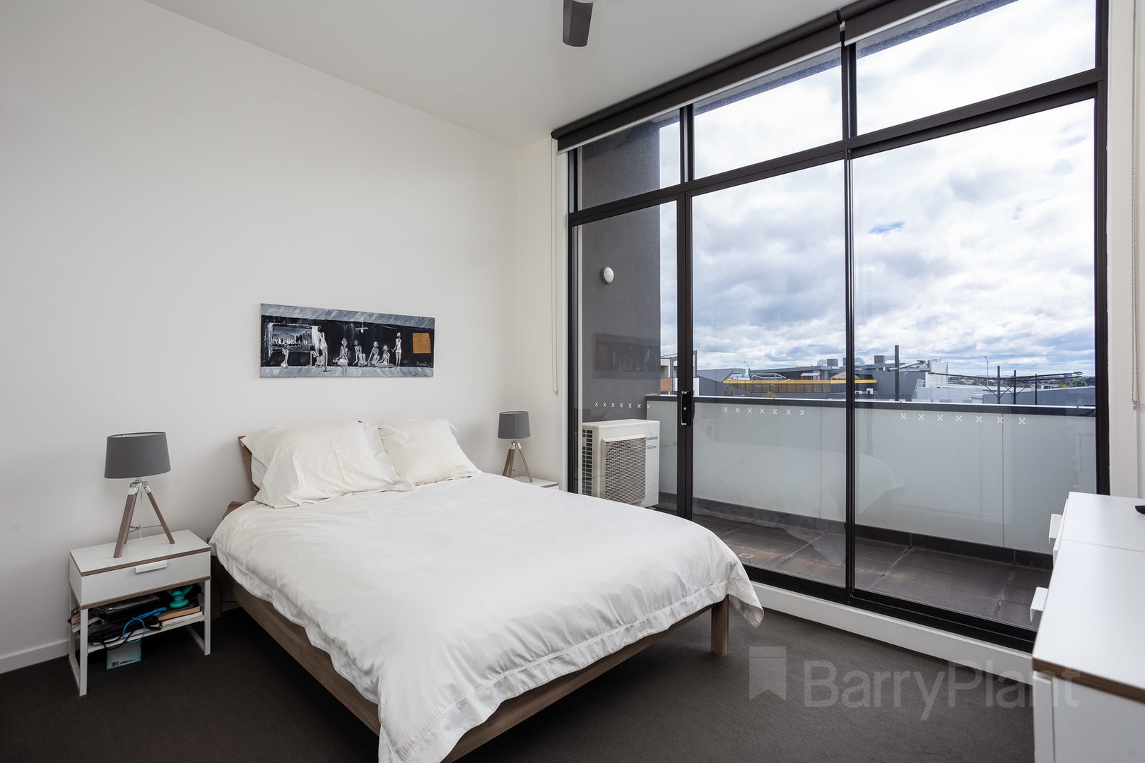 15 Tribeca DrivePoint Cook, VIC 3030, Point Cook - Thumbnail 8
