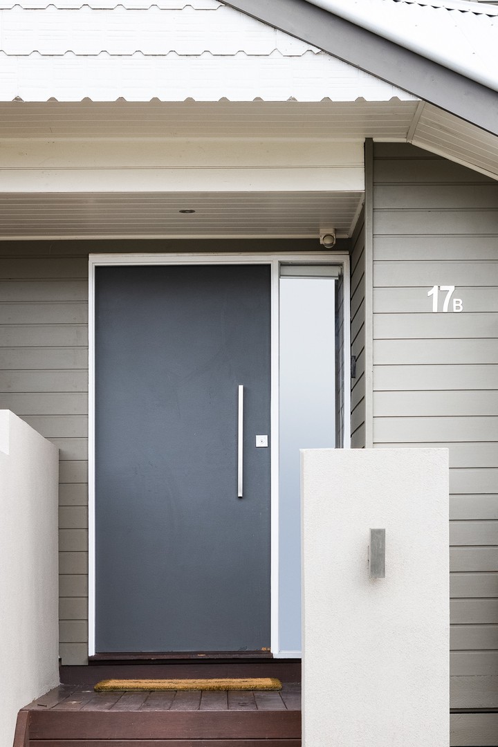 66 Kingfisher Avenue, Bossley Park, NSW, 2176, Bossley Park - Thumbnail 4