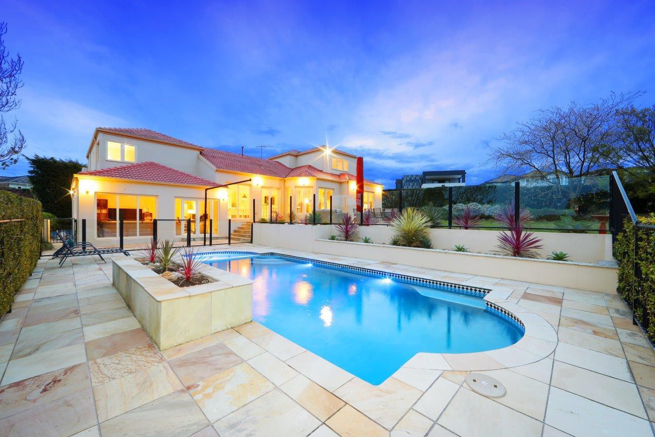 5 Sunset TerraceLysterfield, VIC 3156, Lysterfield - Thumbnail 3