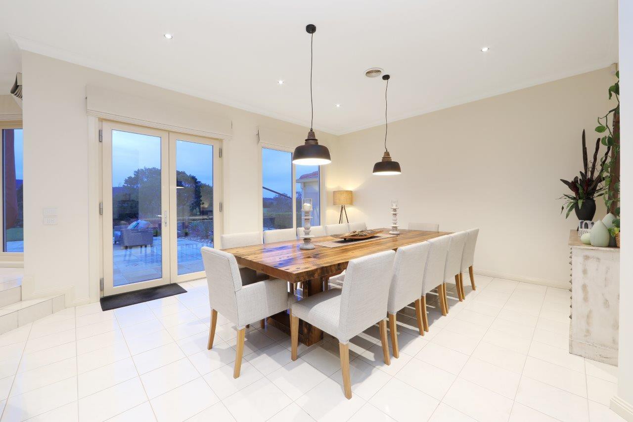 5 Sunset TerraceLysterfield, VIC 3156, Lysterfield - Thumbnail 4