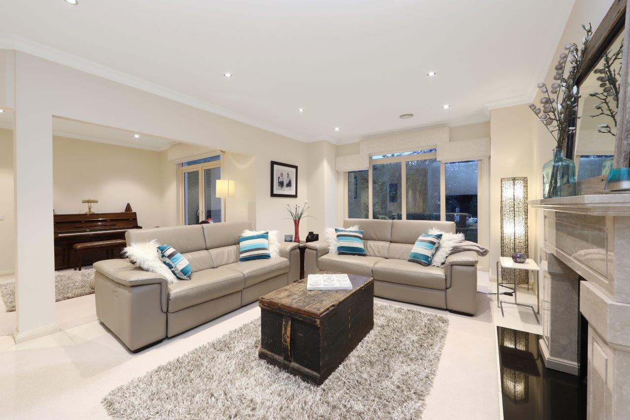 5 Sunset TerraceLysterfield, VIC 3156, Lysterfield - Thumbnail 5