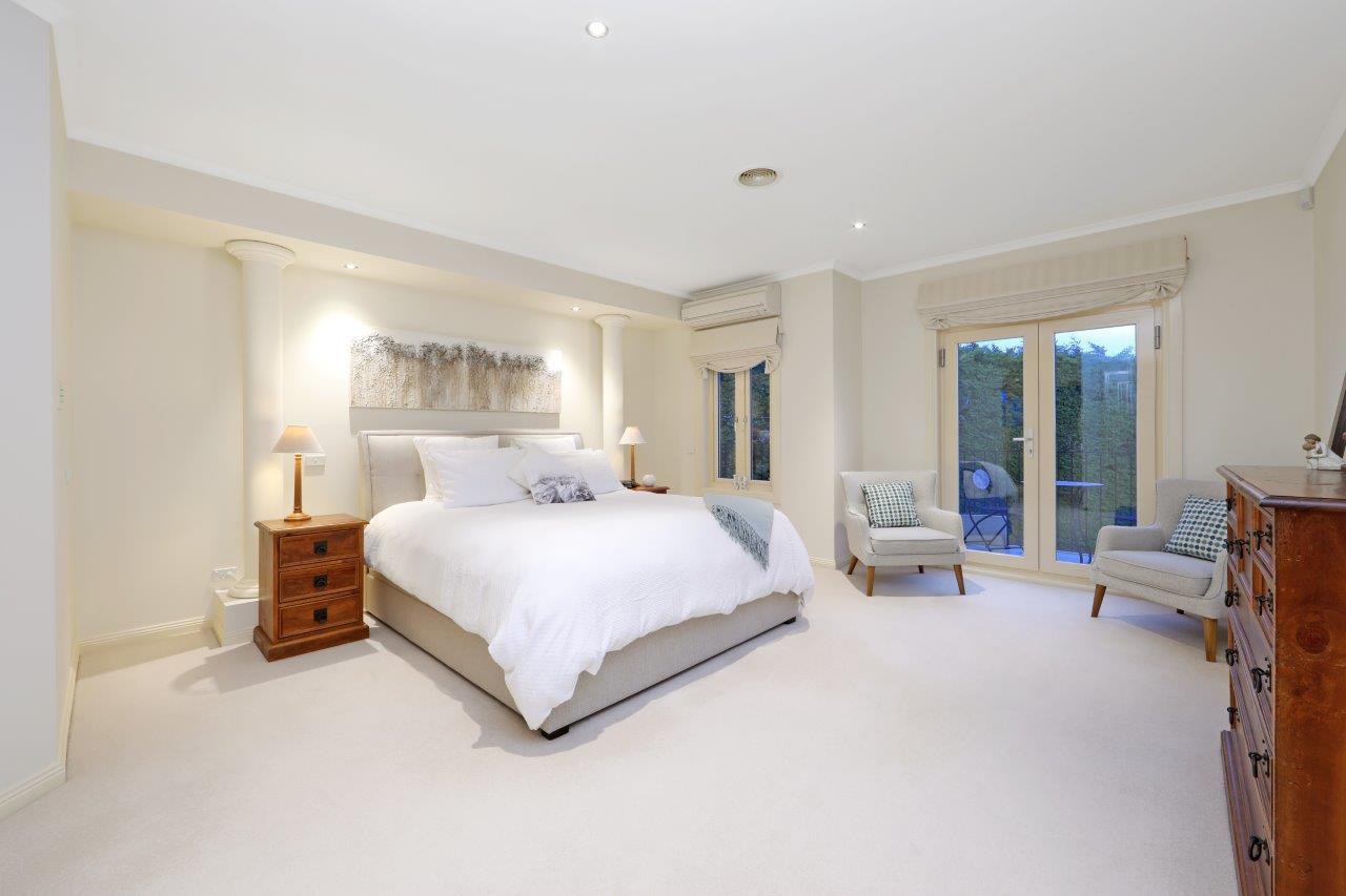 5 Sunset TerraceLysterfield, VIC 3156, Lysterfield - Thumbnail 6