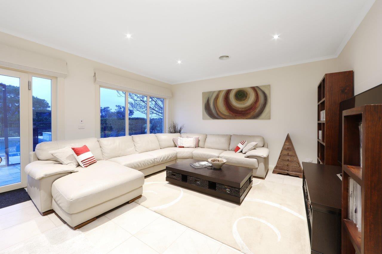 5 Sunset TerraceLysterfield, VIC 3156, Lysterfield - Thumbnail 7