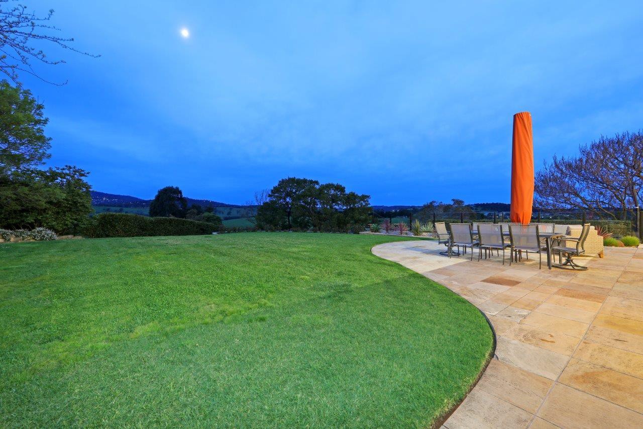 5 Sunset TerraceLysterfield, VIC 3156, Lysterfield - Thumbnail 8
