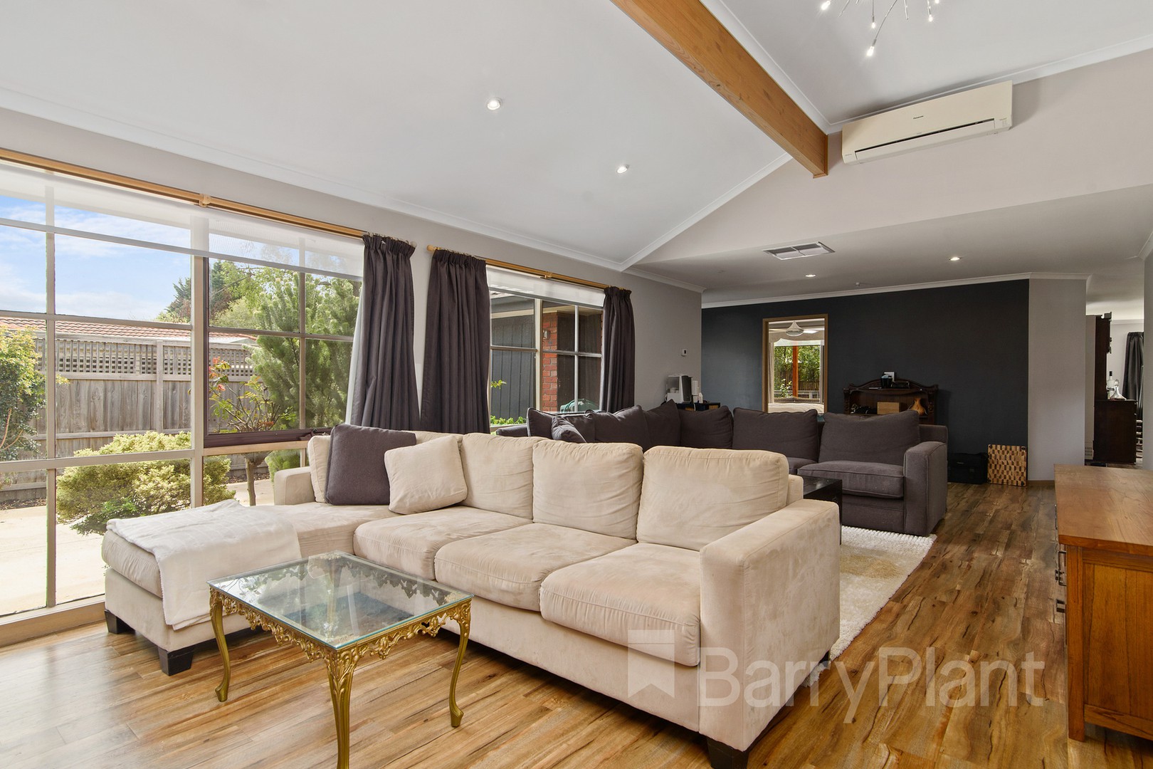 52B Waterloo Corner Road, Salisbury, SA, 5108, Salisbury - Thumbnail 3