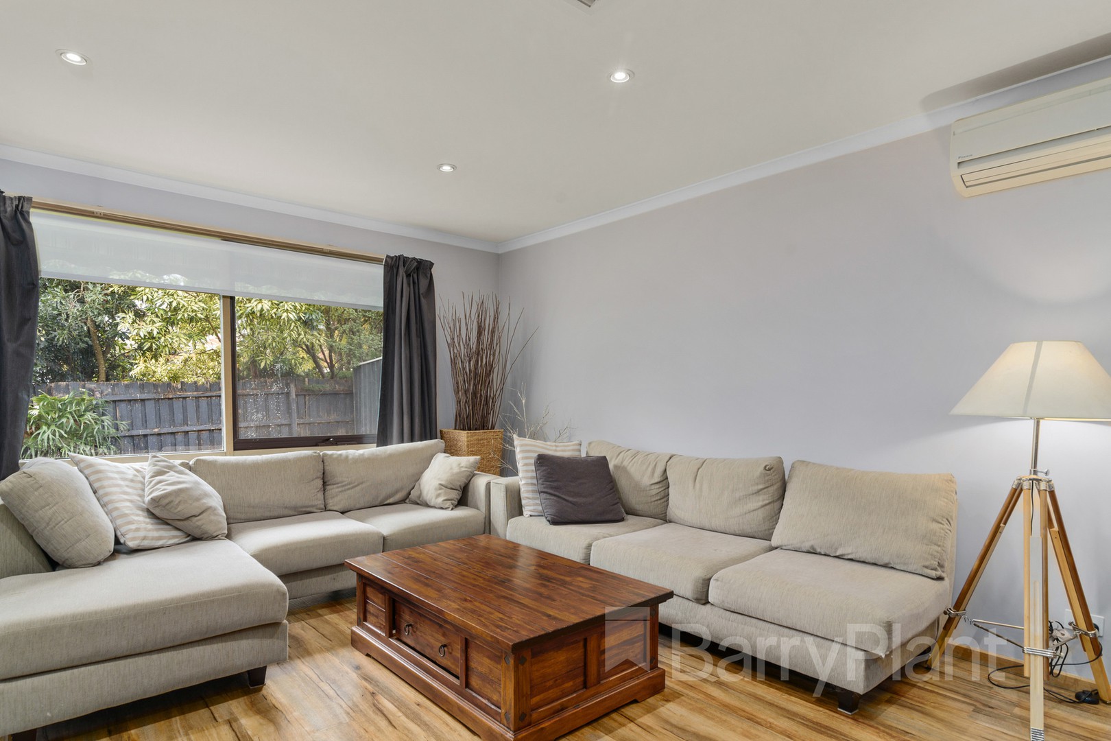 52B Waterloo Corner Road, Salisbury, SA, 5108, Salisbury - Thumbnail 4