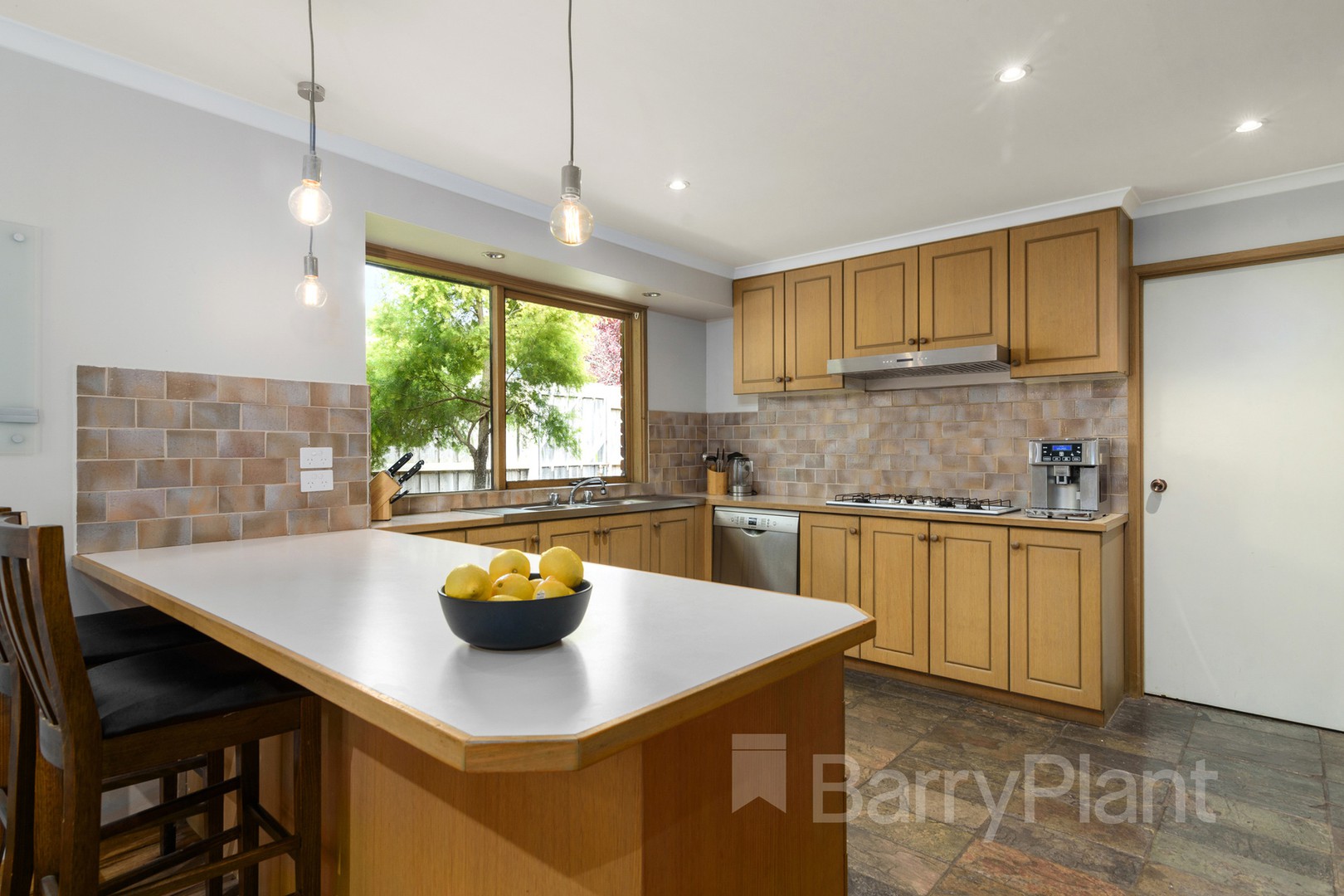 52B Waterloo Corner Road, Salisbury, SA, 5108, Salisbury - Thumbnail 5