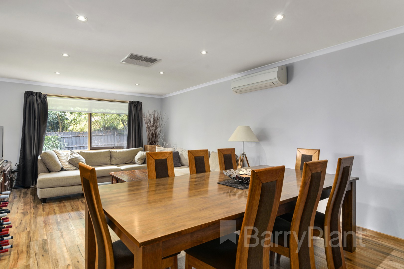 52B Waterloo Corner Road, Salisbury, SA, 5108, Salisbury - Thumbnail 6