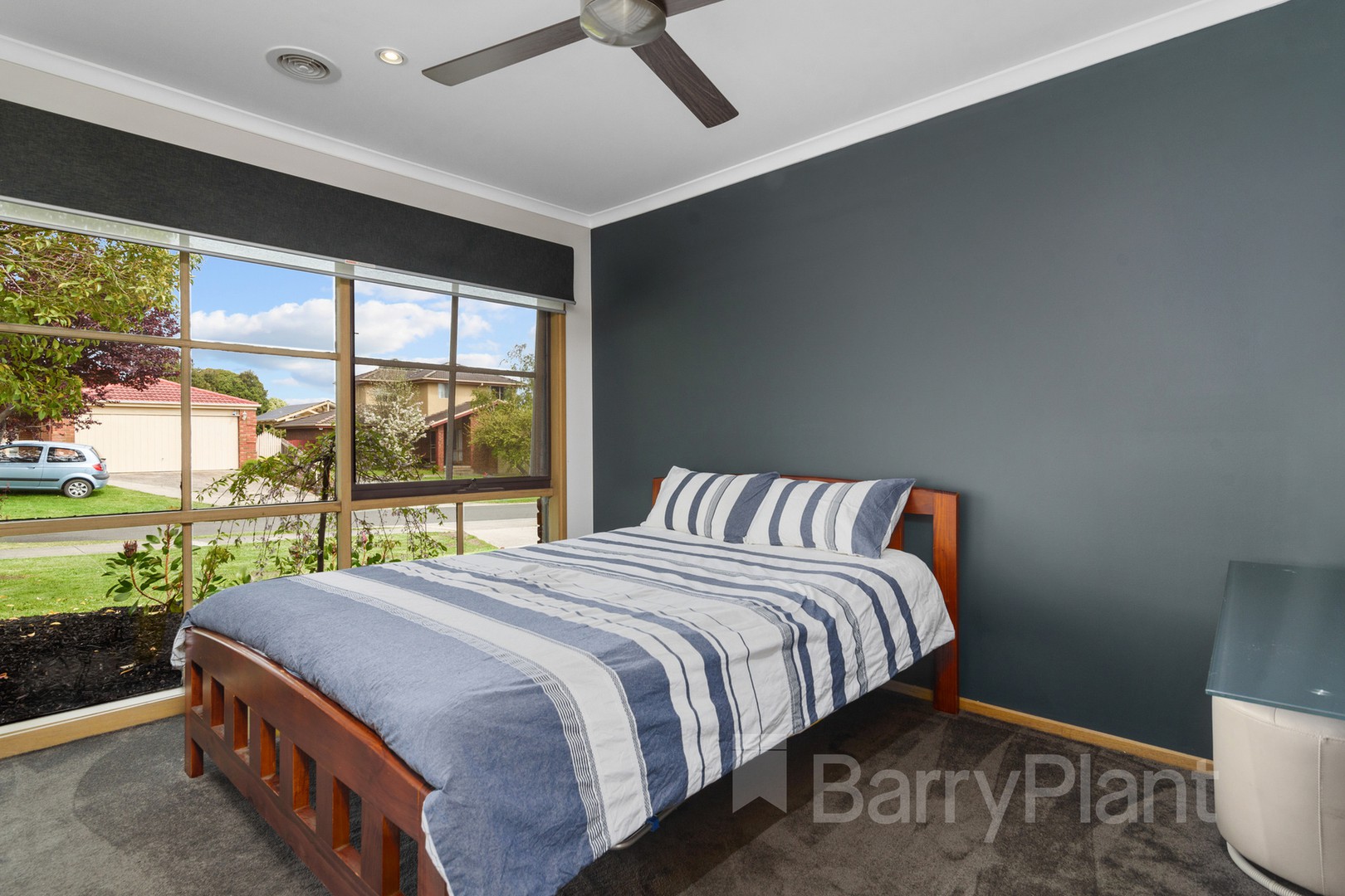 52B Waterloo Corner Road, Salisbury, SA, 5108, Salisbury - Thumbnail 7