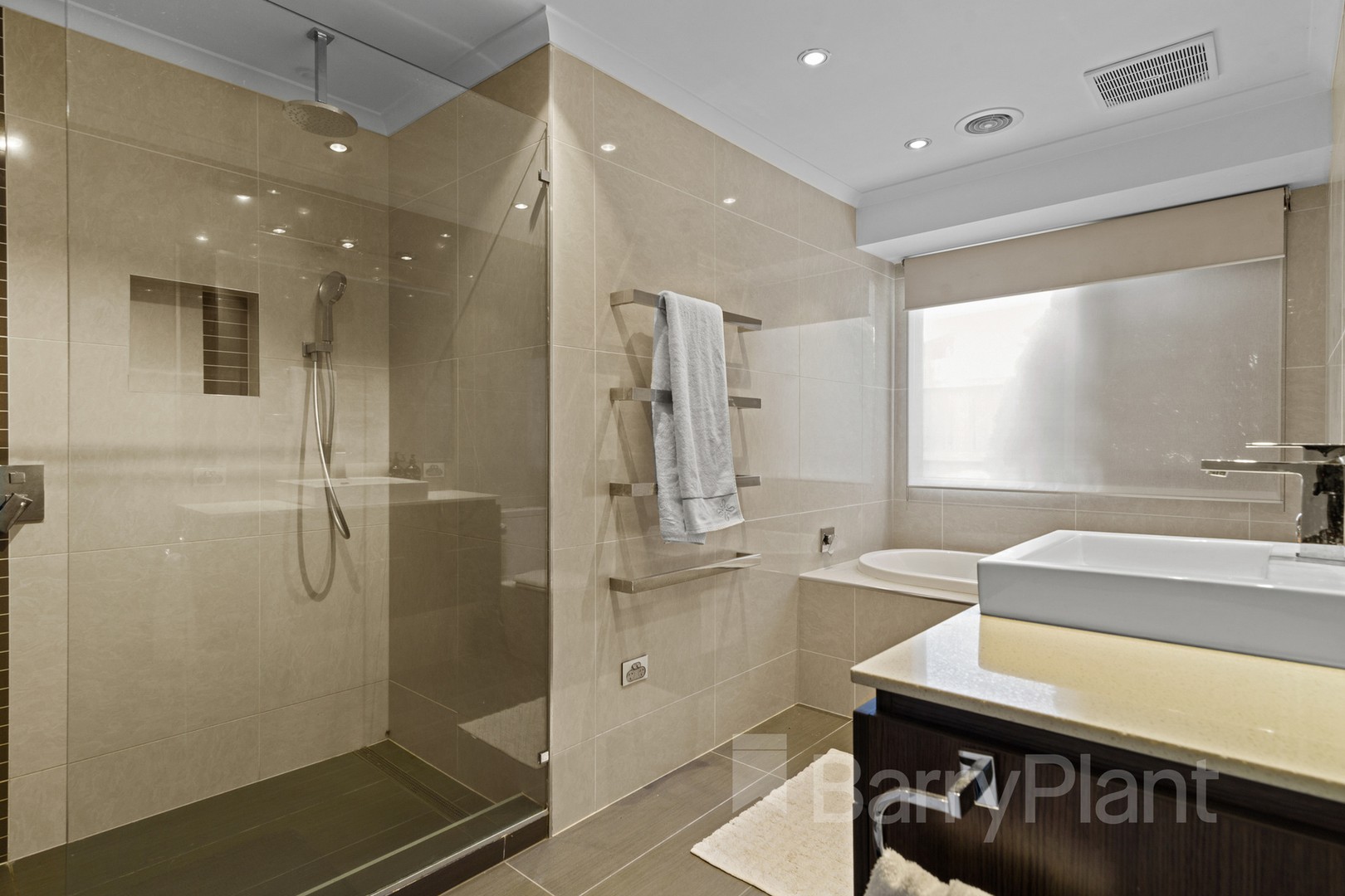 52B Waterloo Corner Road, Salisbury, SA, 5108, Salisbury - Thumbnail 8