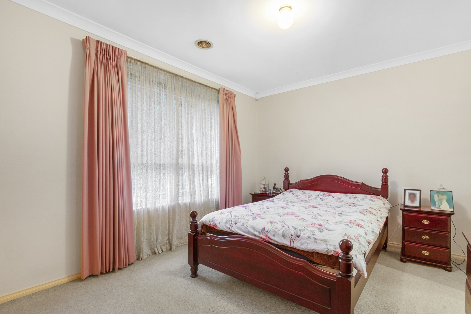 1/1 Stockwell CrescentKeilor Downs, VIC 3038, Keilor Downs - Thumbnail 5