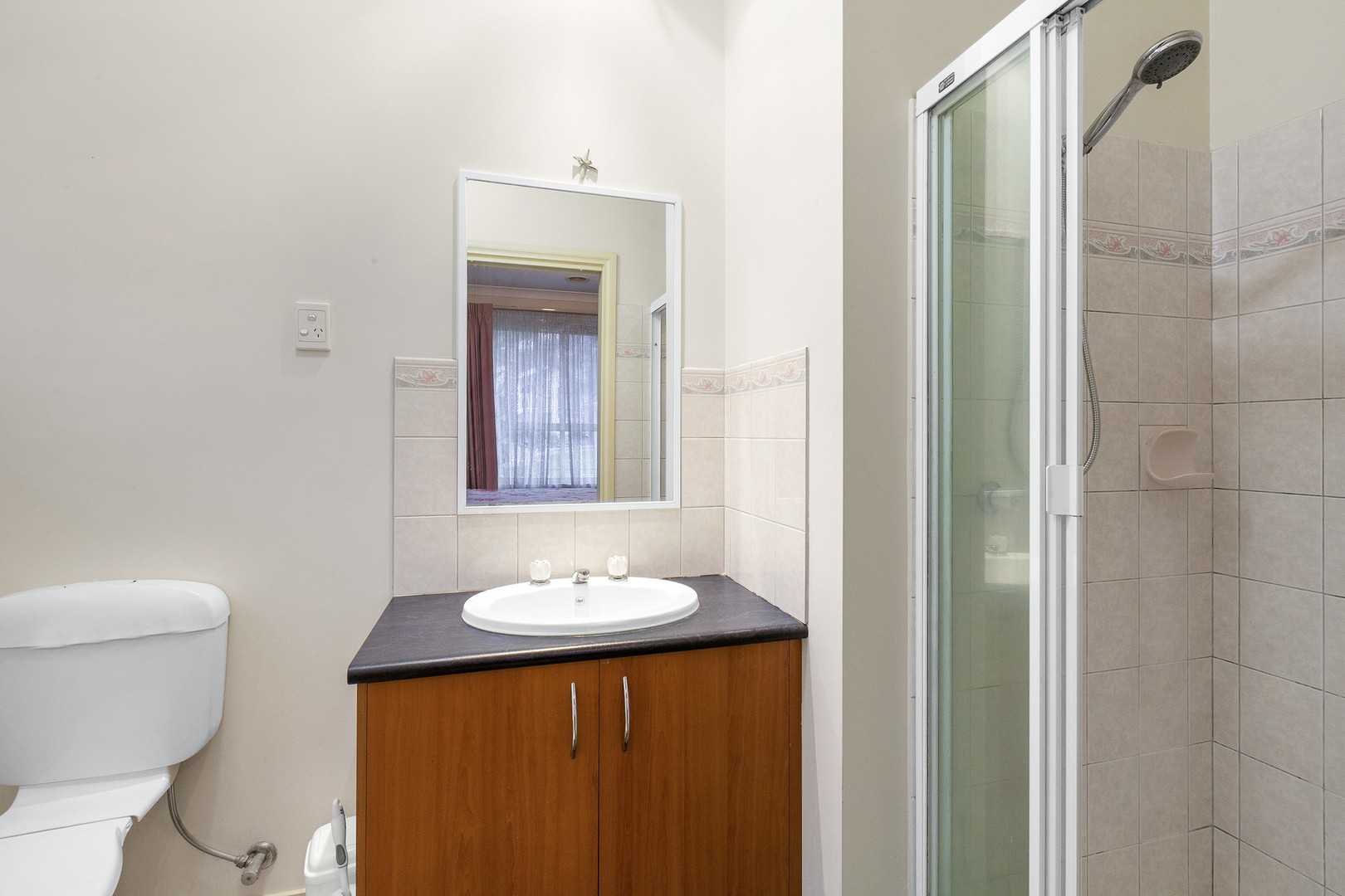 1/1 Stockwell CrescentKeilor Downs, VIC 3038, Keilor Downs - Thumbnail 6