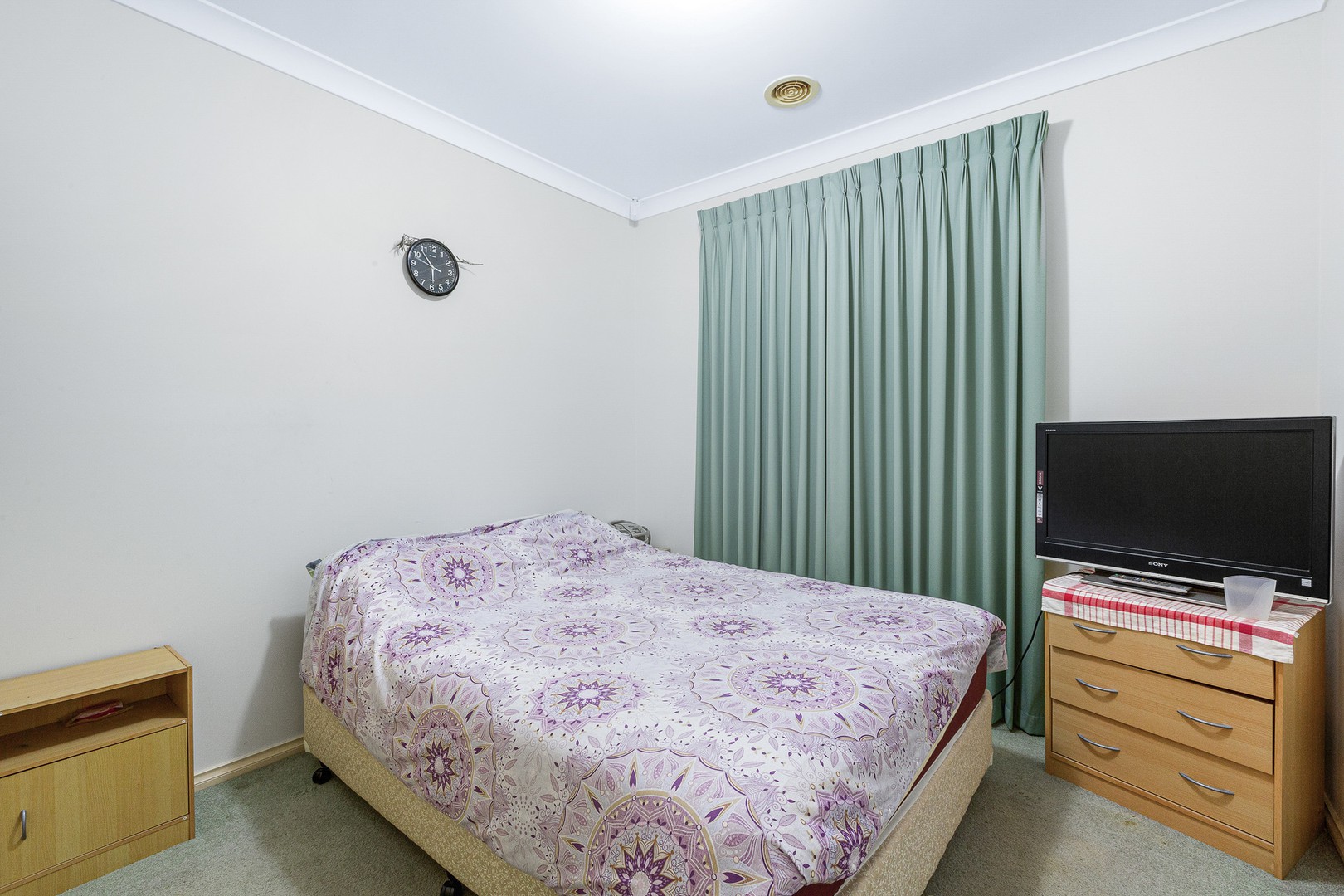 1/1 Stockwell CrescentKeilor Downs, VIC 3038, Keilor Downs - Thumbnail 7