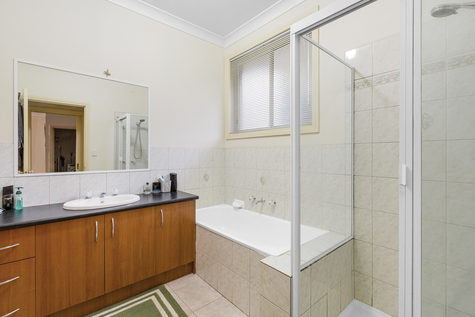 1/1 Stockwell CrescentKeilor Downs, VIC 3038, Keilor Downs - Thumbnail 8