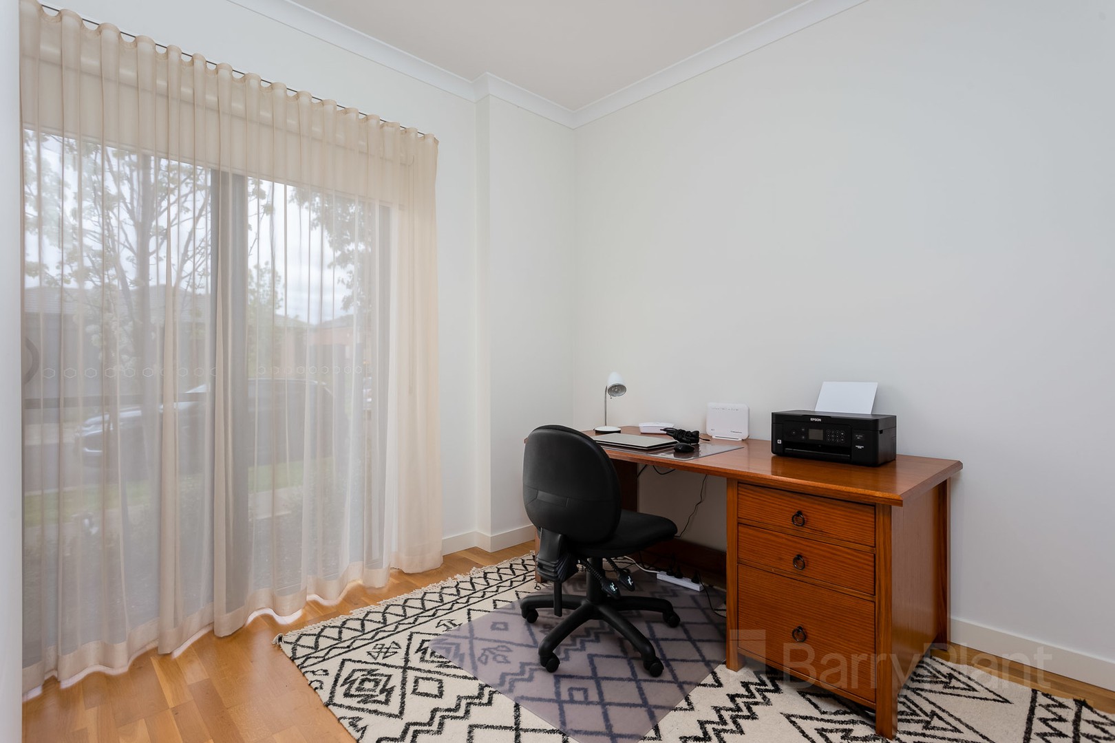 3/37 T E Peters Drive, Broadbeach Waters, QLD, 4218, Broadbeach Waters - Thumbnail 2