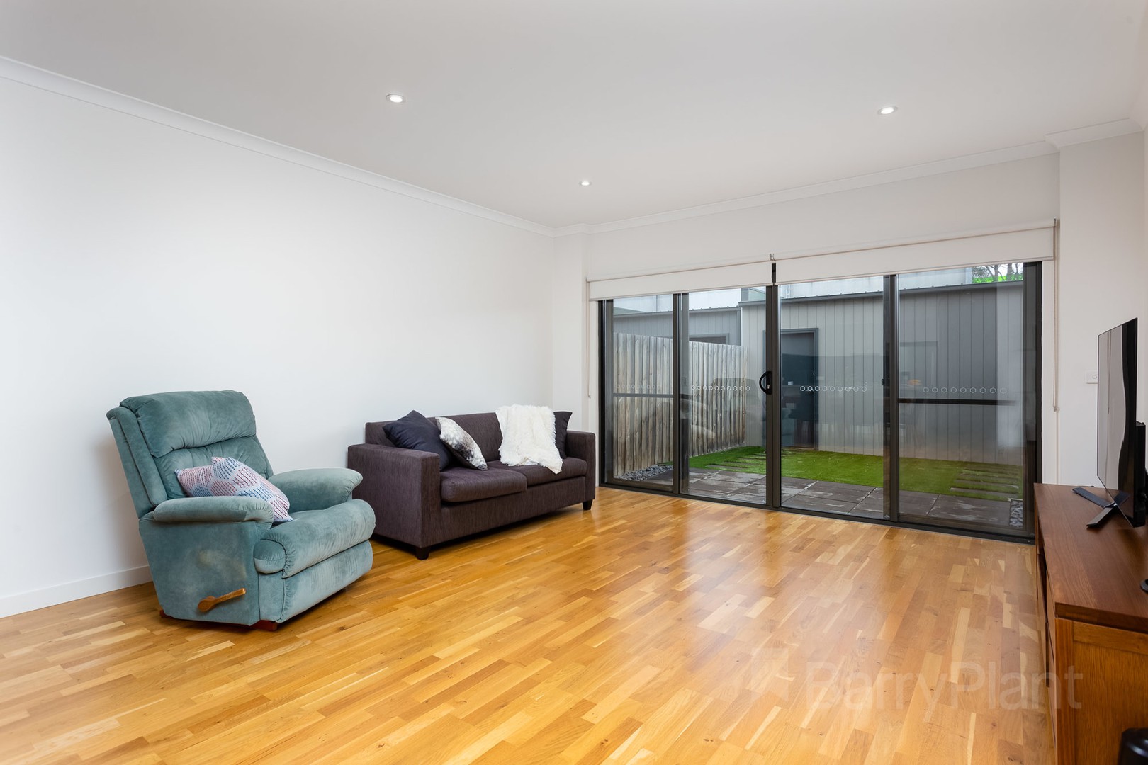 3/37 T E Peters Drive, Broadbeach Waters, QLD, 4218, Broadbeach Waters - Thumbnail 7