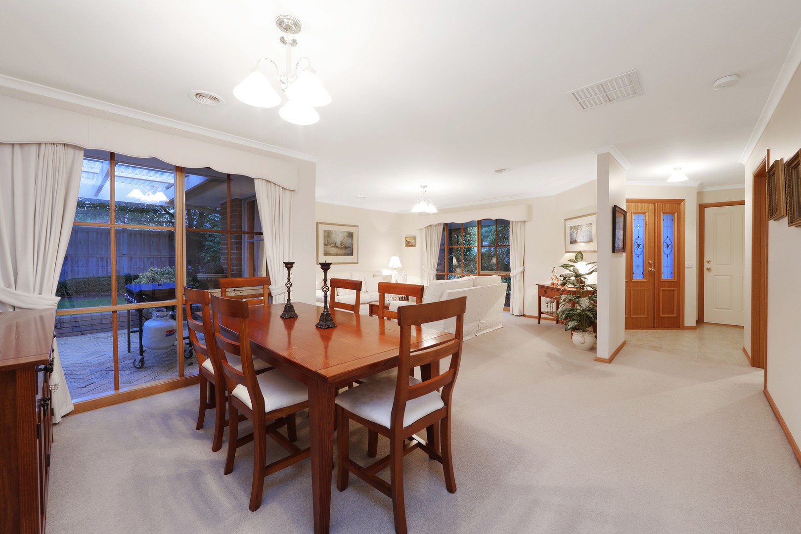 37 Billabong Way, Bucca, QLD, 4670, Bucca - Thumbnail 3