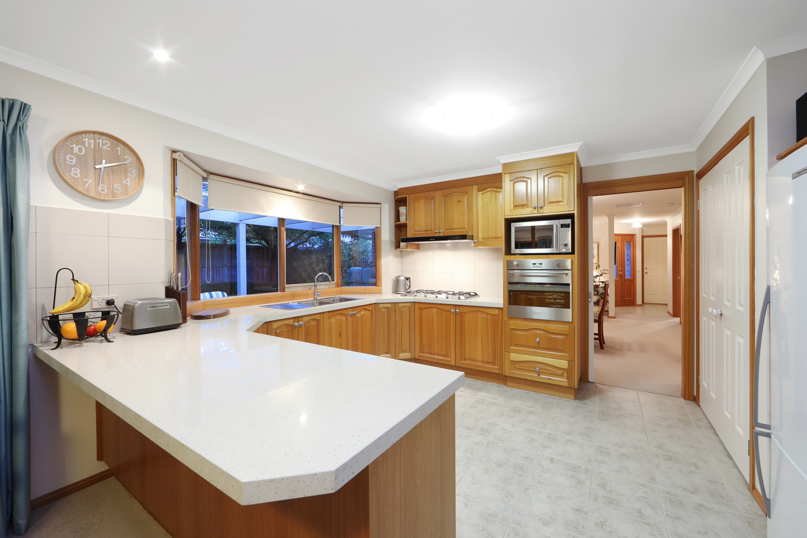 37 Billabong Way, Bucca, QLD, 4670, Bucca - Thumbnail 4