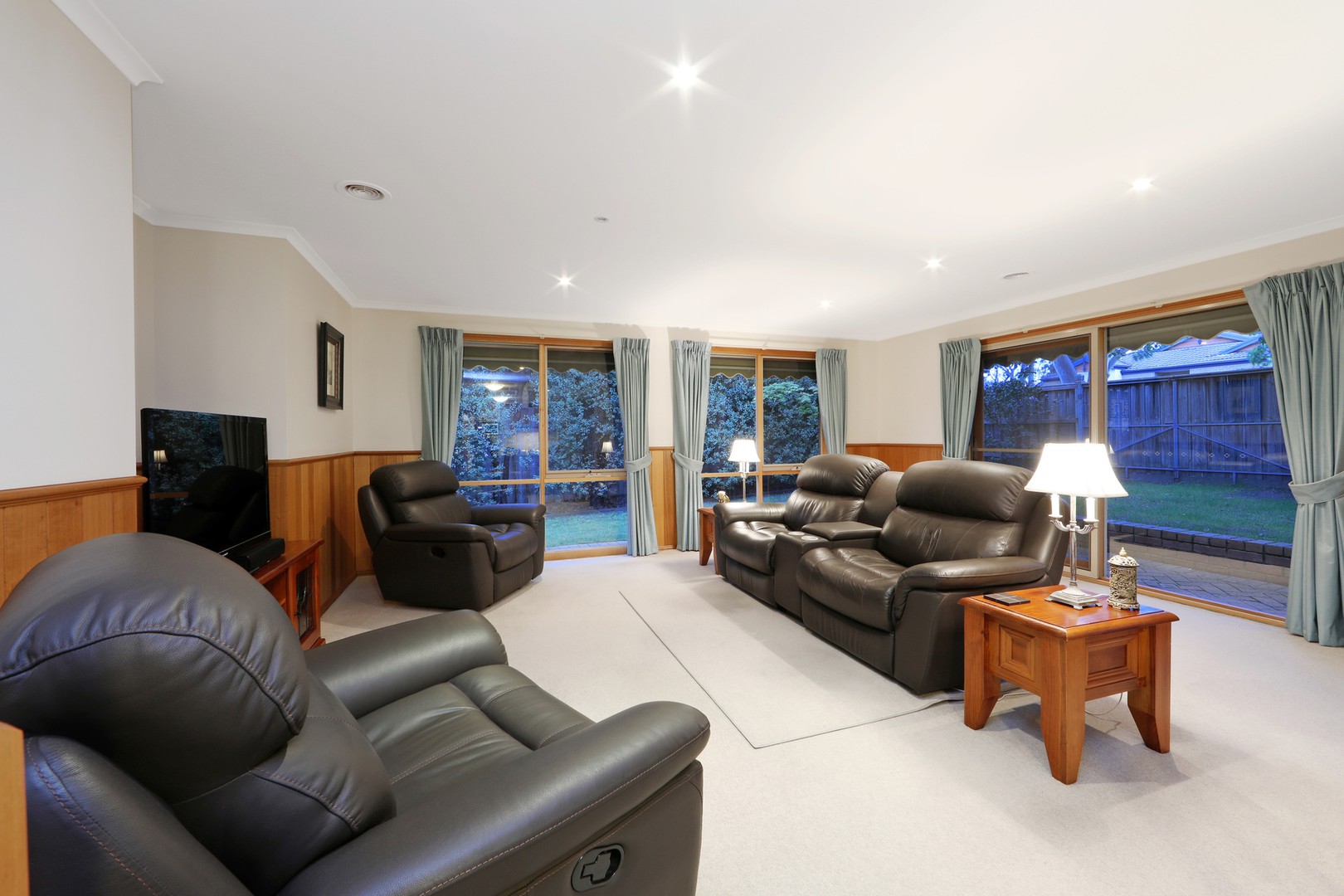 37 Billabong Way, Bucca, QLD, 4670, Bucca - Thumbnail 5