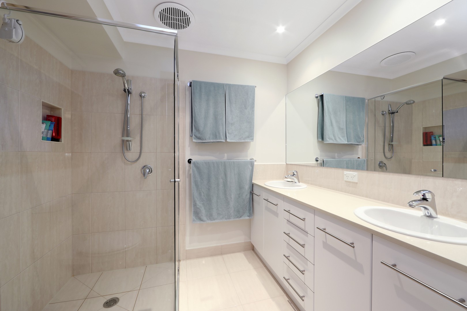 37 Billabong Way, Bucca, QLD, 4670, Bucca - Thumbnail 7