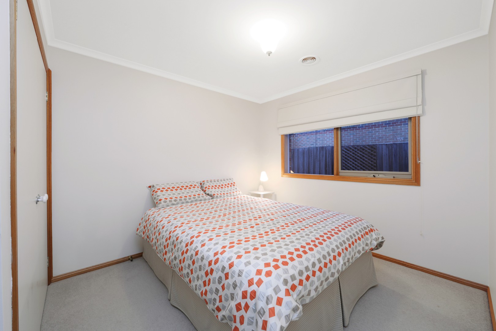 37 Billabong Way, Bucca, QLD, 4670, Bucca - Thumbnail 8