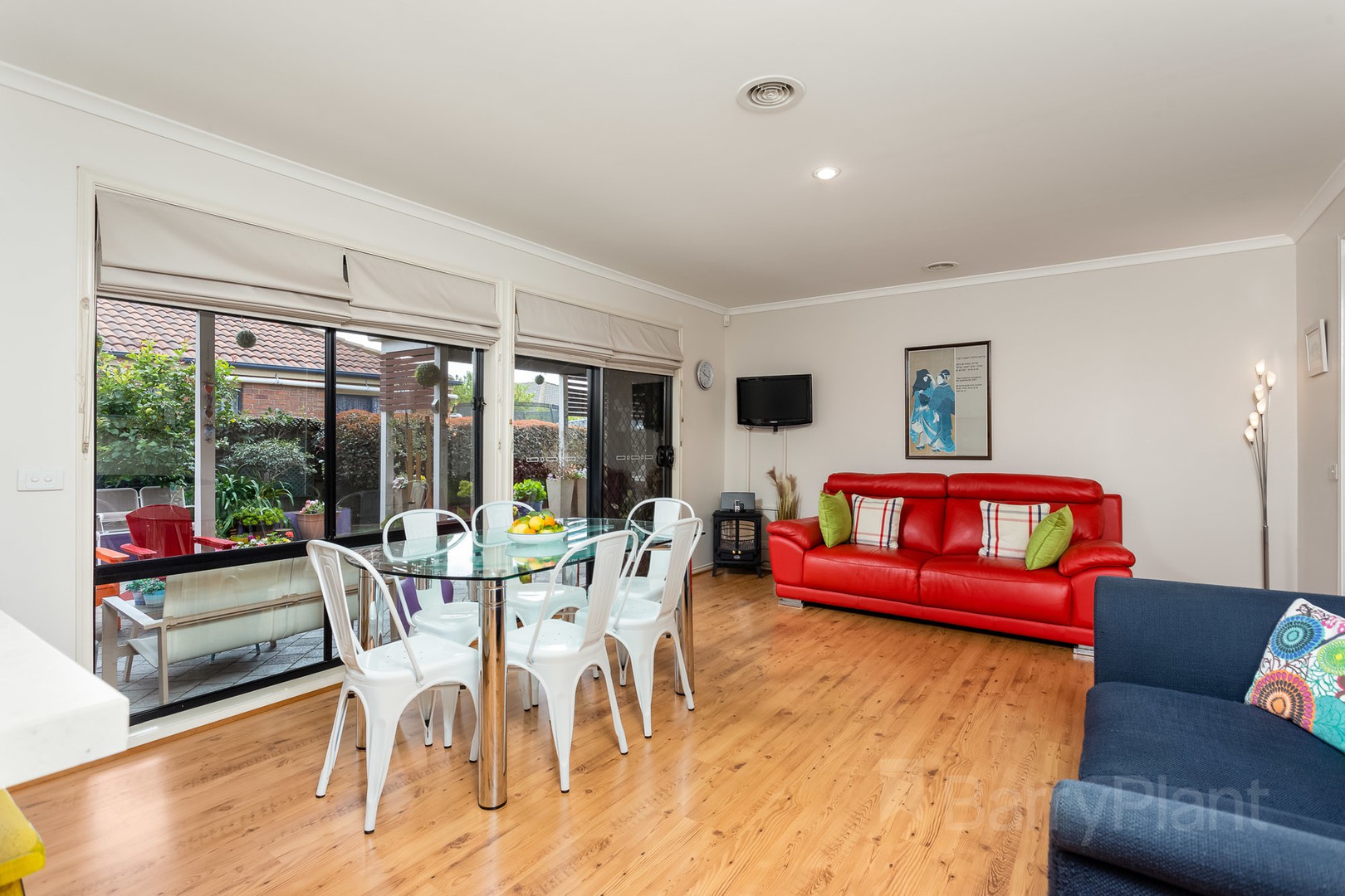 36 Beaumont DrivePoint Cook, VIC 3030, Point Cook - Thumbnail 4