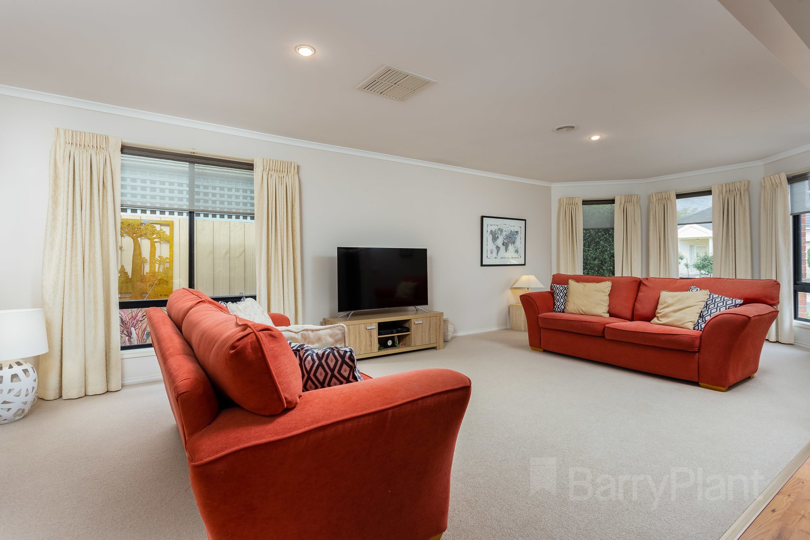 36 Beaumont DrivePoint Cook, VIC 3030, Point Cook - Thumbnail 5