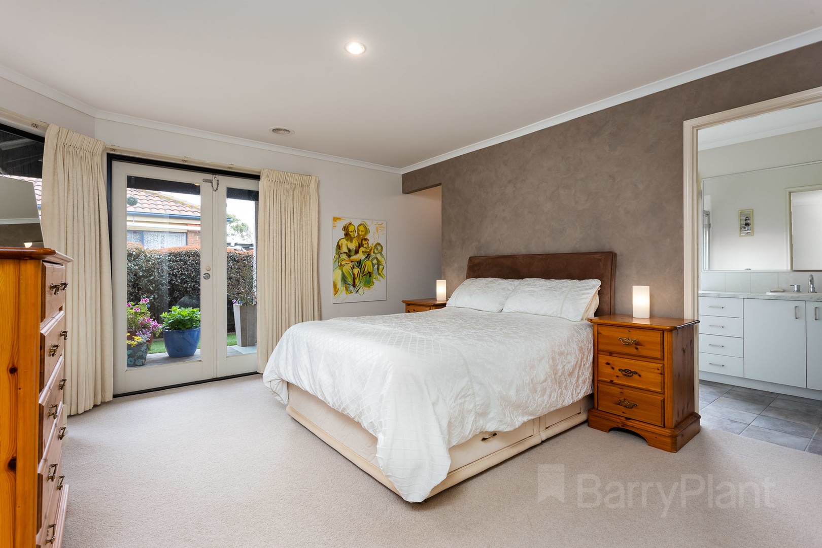 36 Beaumont DrivePoint Cook, VIC 3030, Point Cook - Thumbnail 6